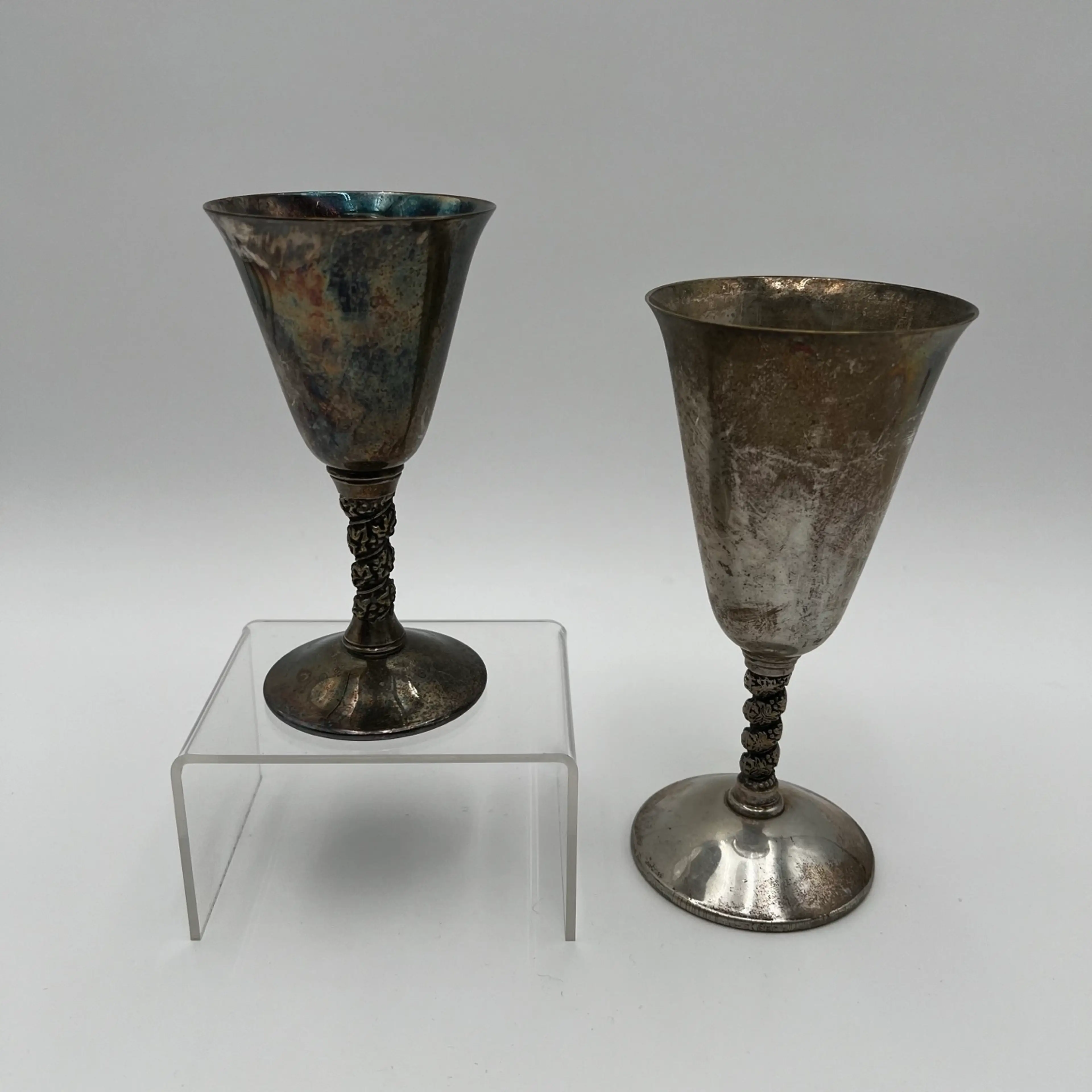 Image 3 of 7