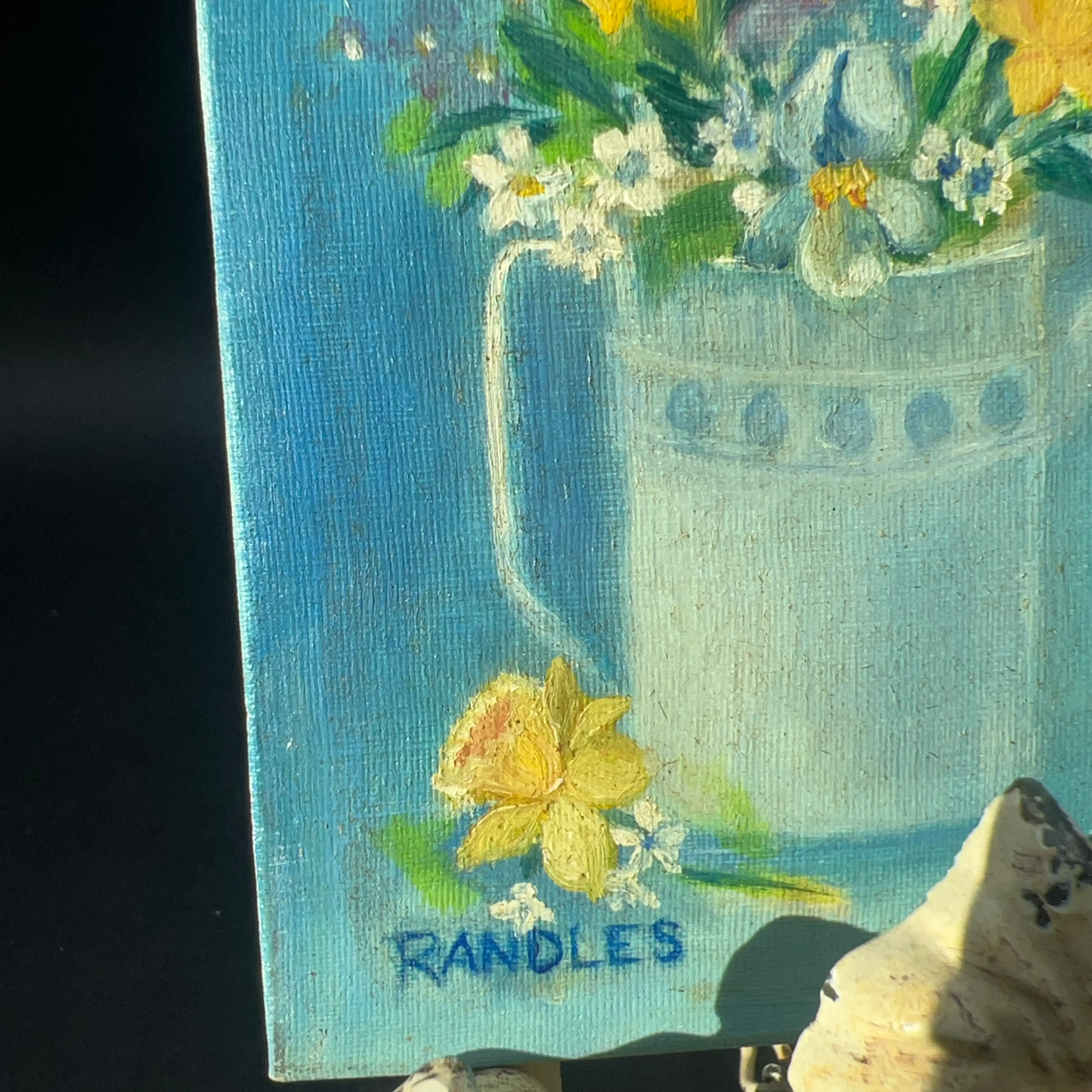 Image 4 of 6