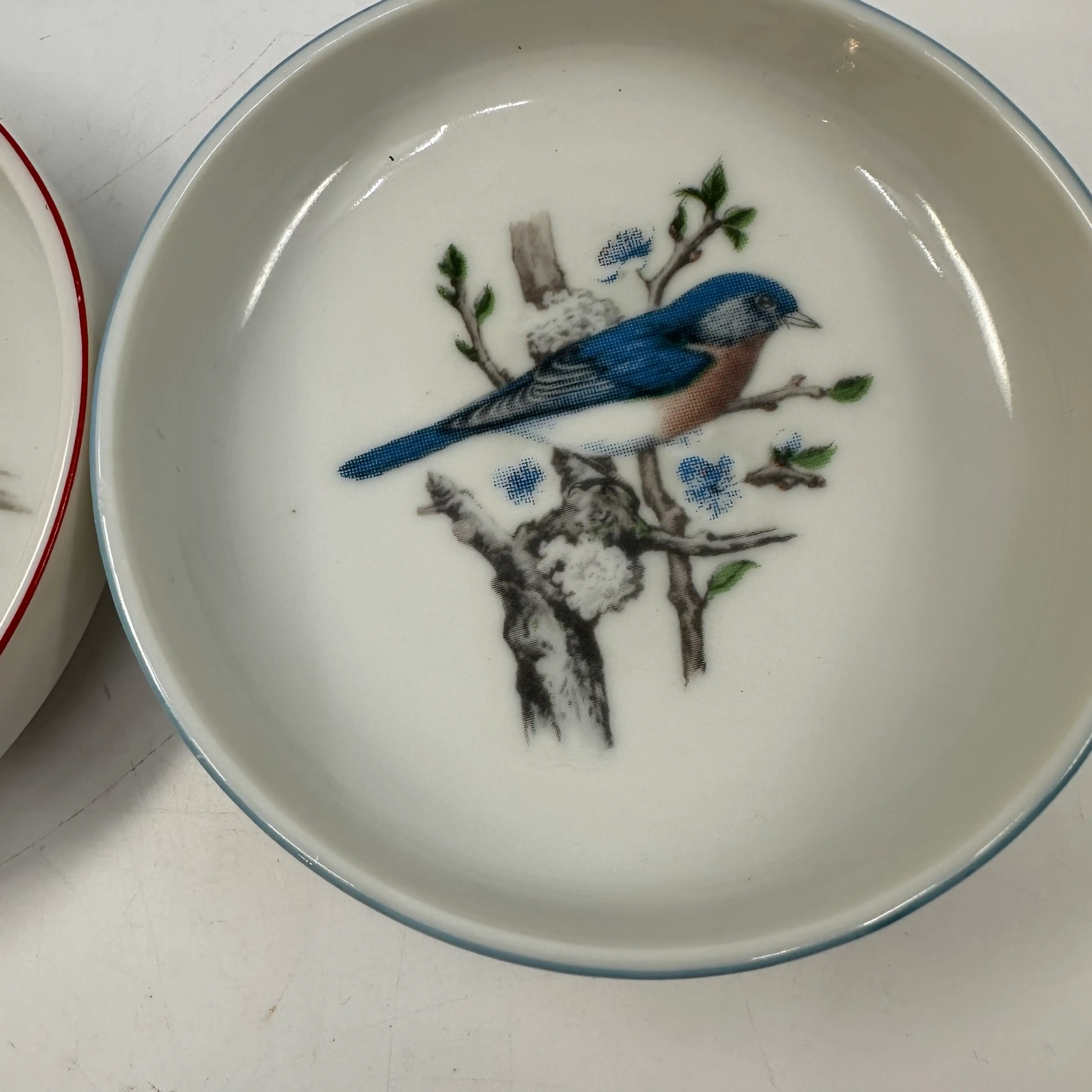 Image 3 of 4