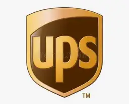UPS 2 DAY