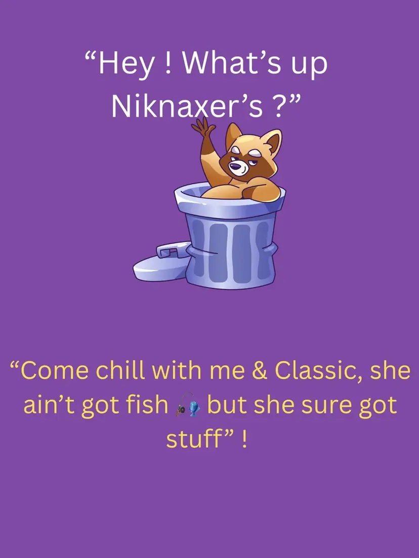 Livestream thumbnail