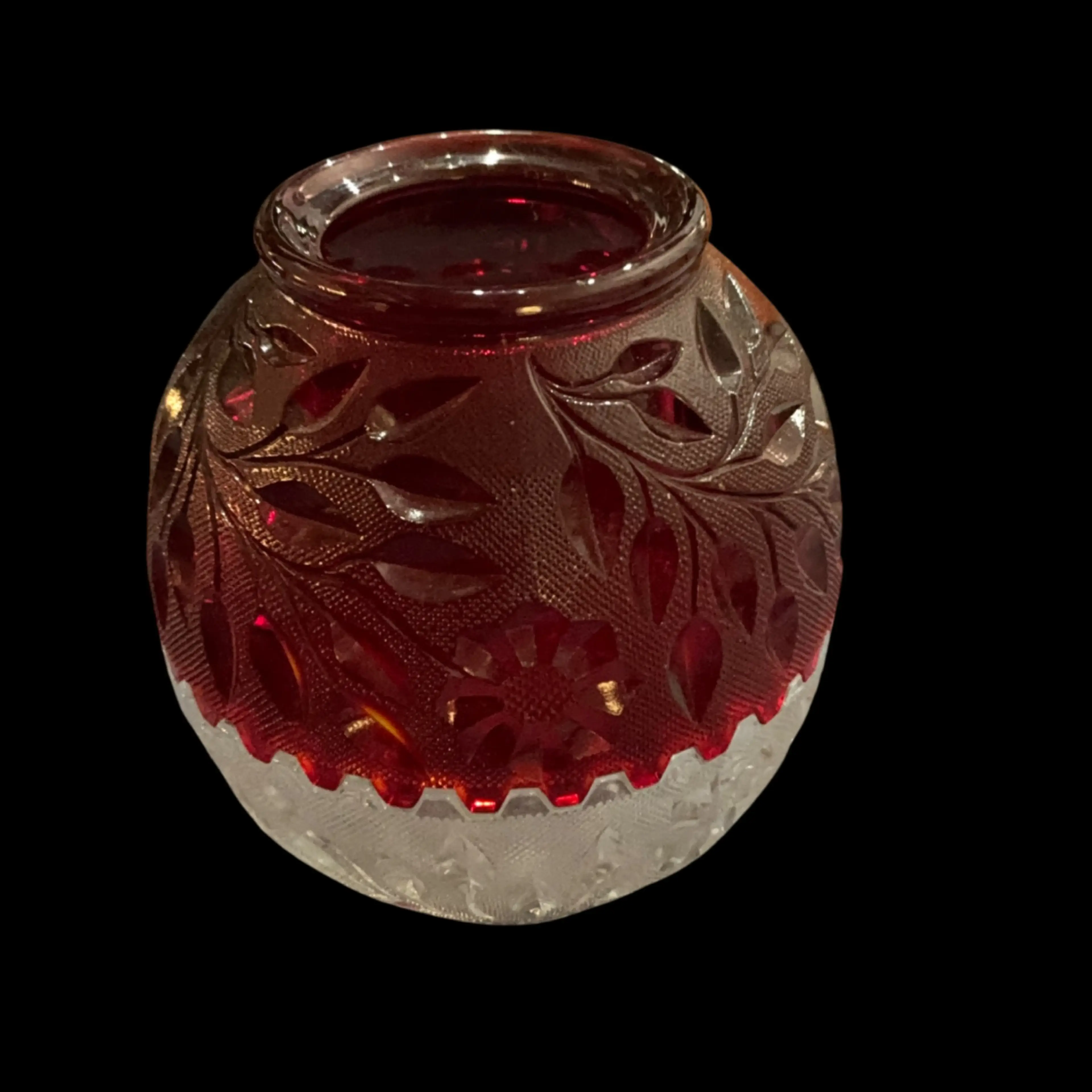 Image 2 of 8