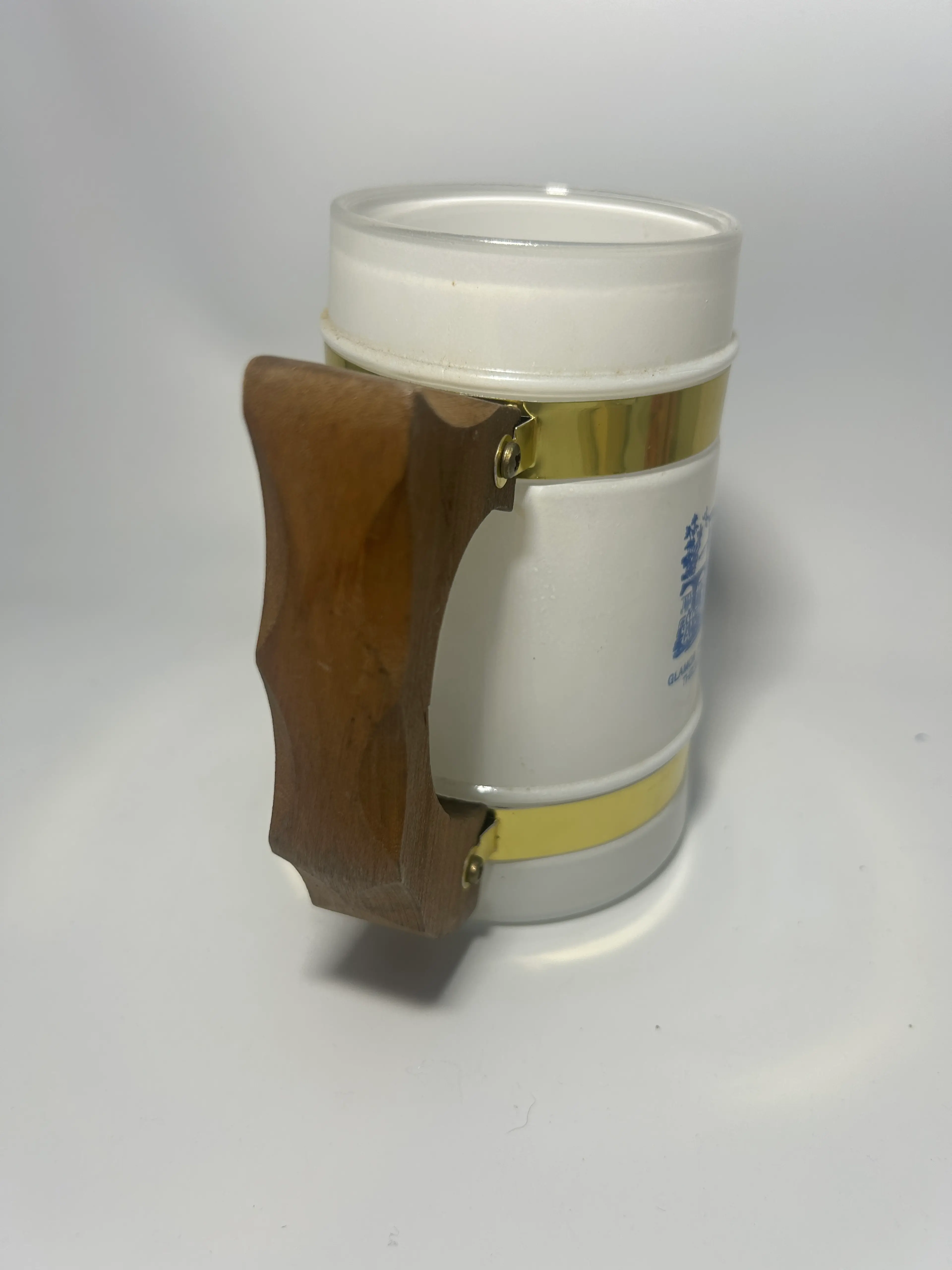 Image 3 of 6