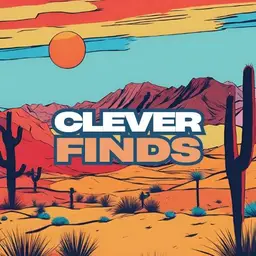CleverFinds