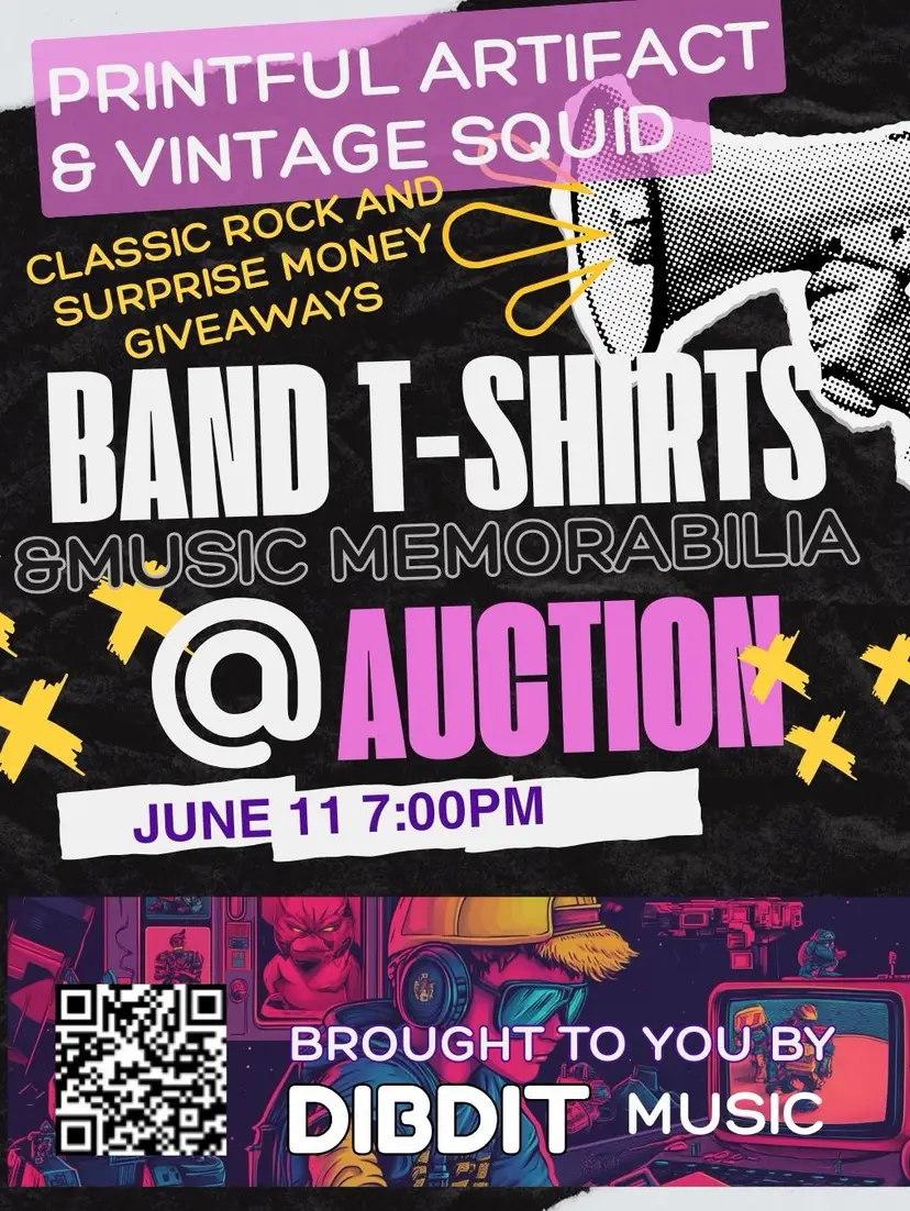 Livestream thumbnail