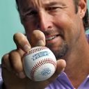 knuckleballenthusiast