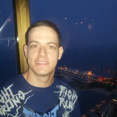 Vintagevideogamestore's District