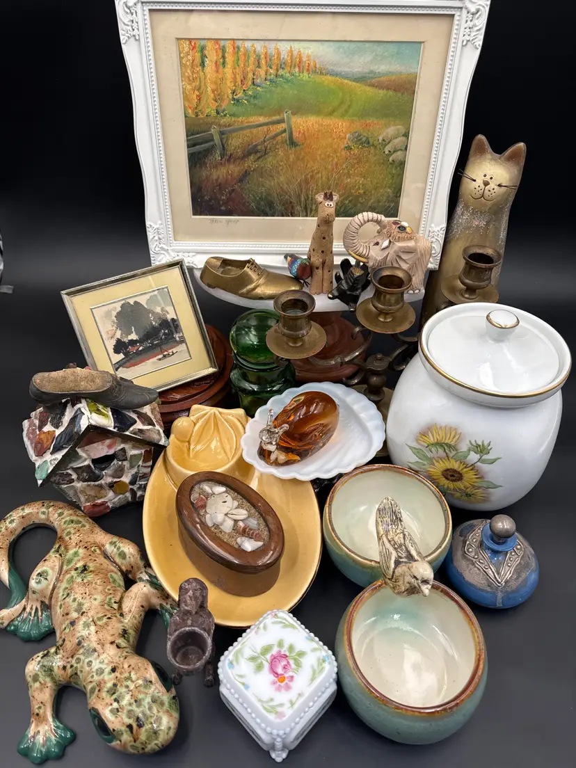 Livestream thumbnail