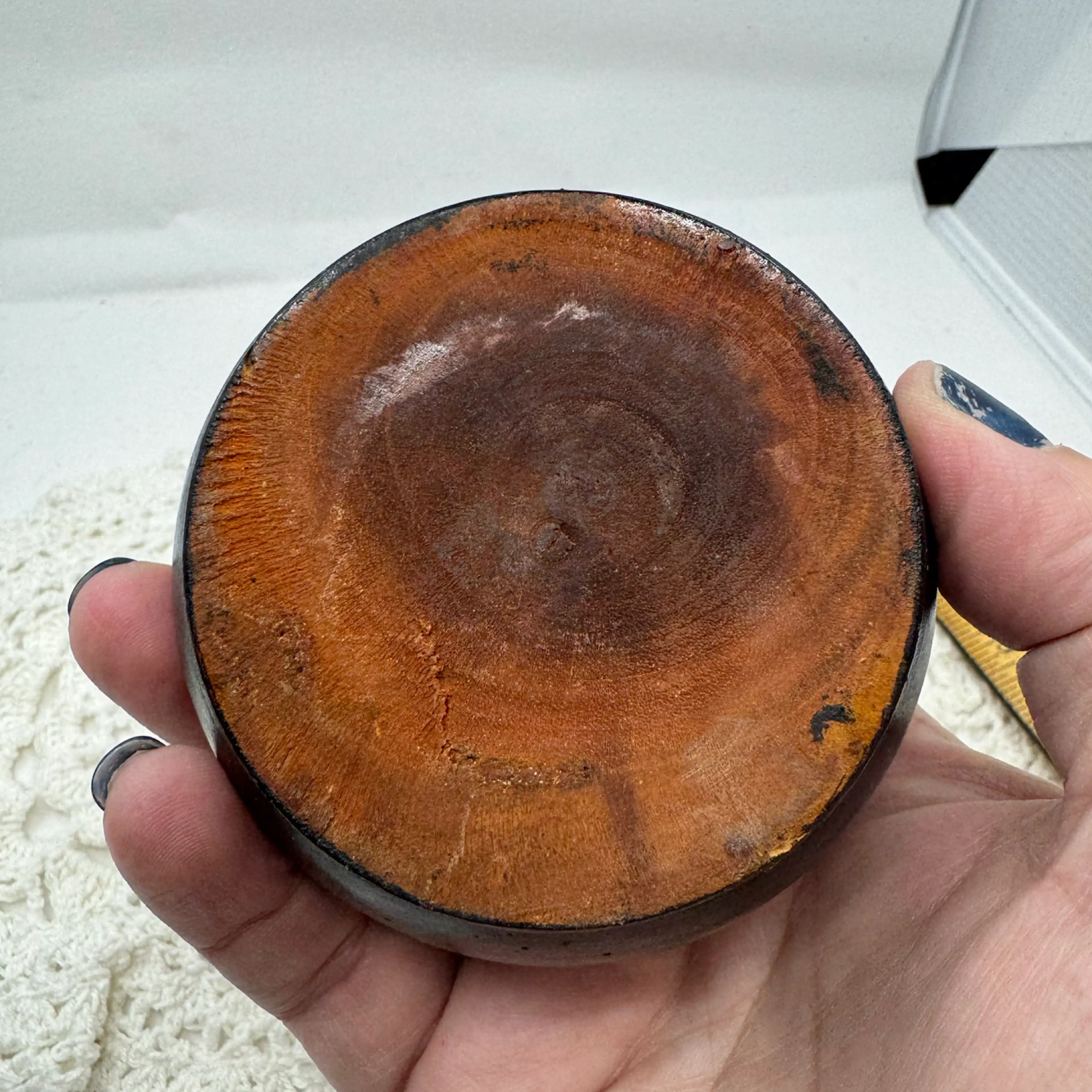 Image 4 of 4