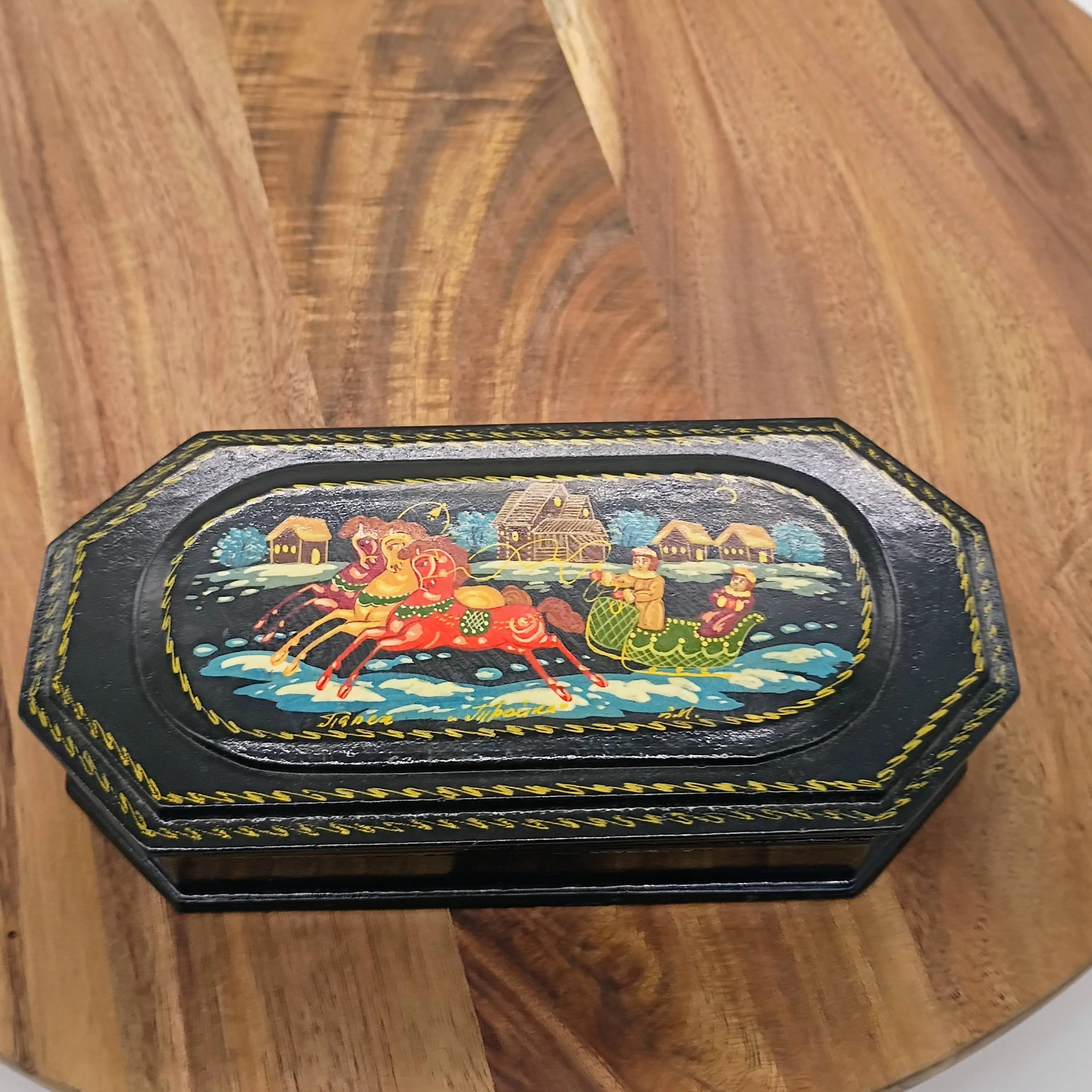 Image 1 of 8