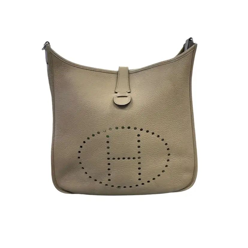 Hermes Evelyn GM ETaupe