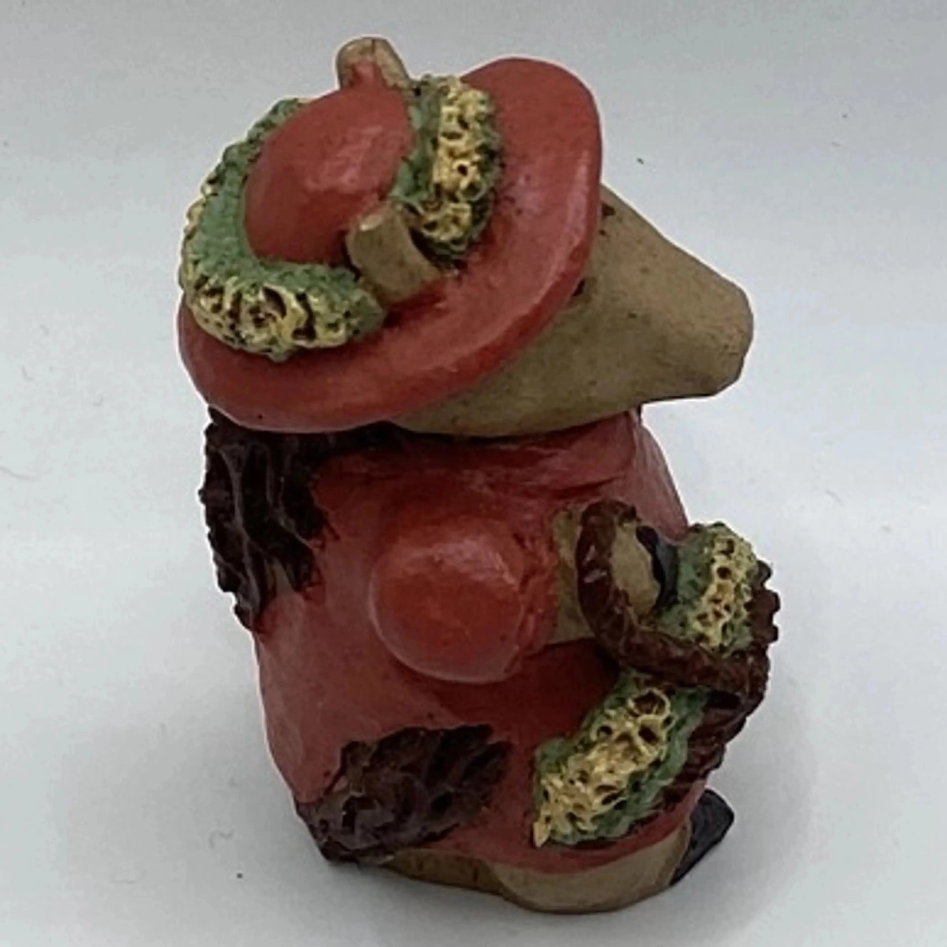Image 4 of 6