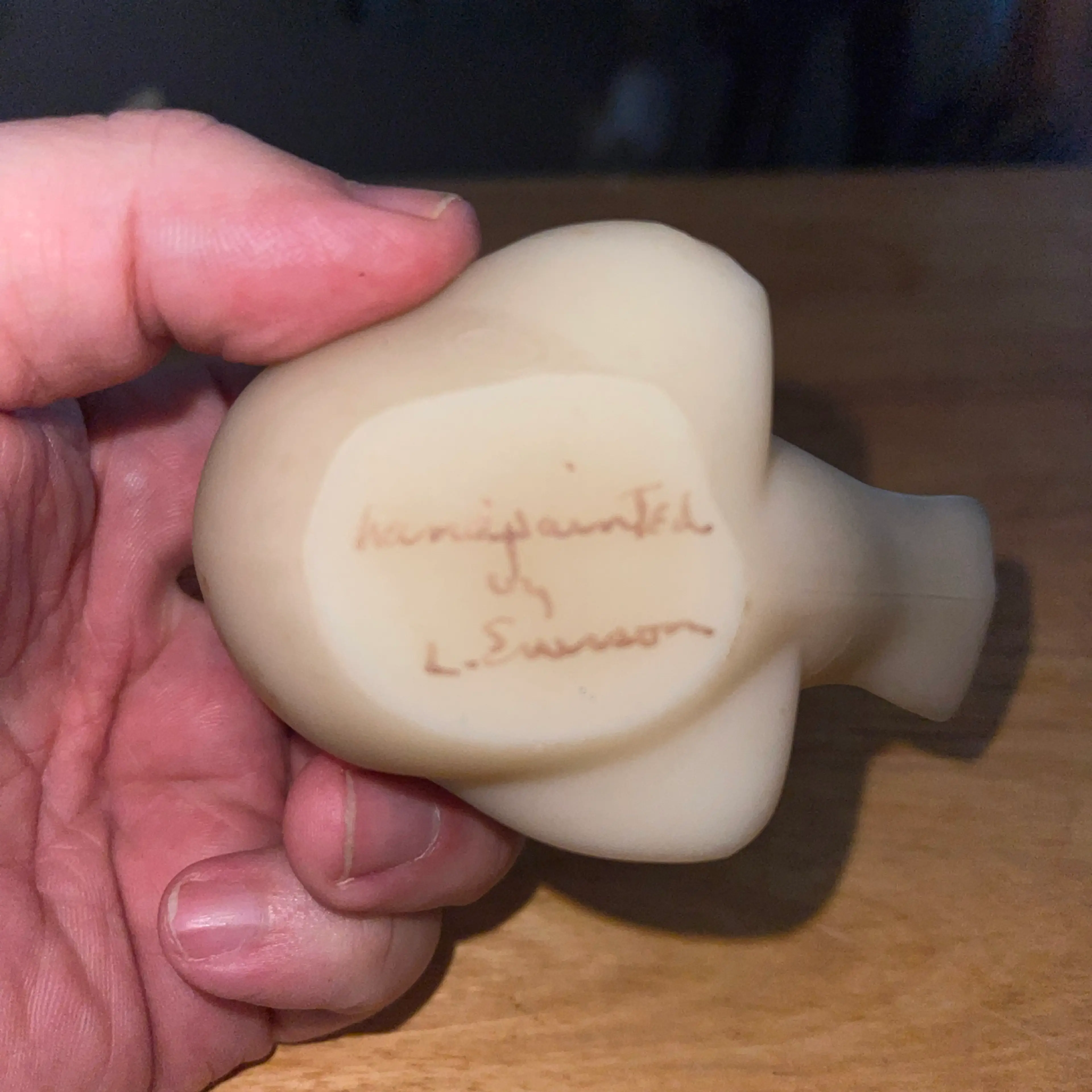 Image 4 of 4
