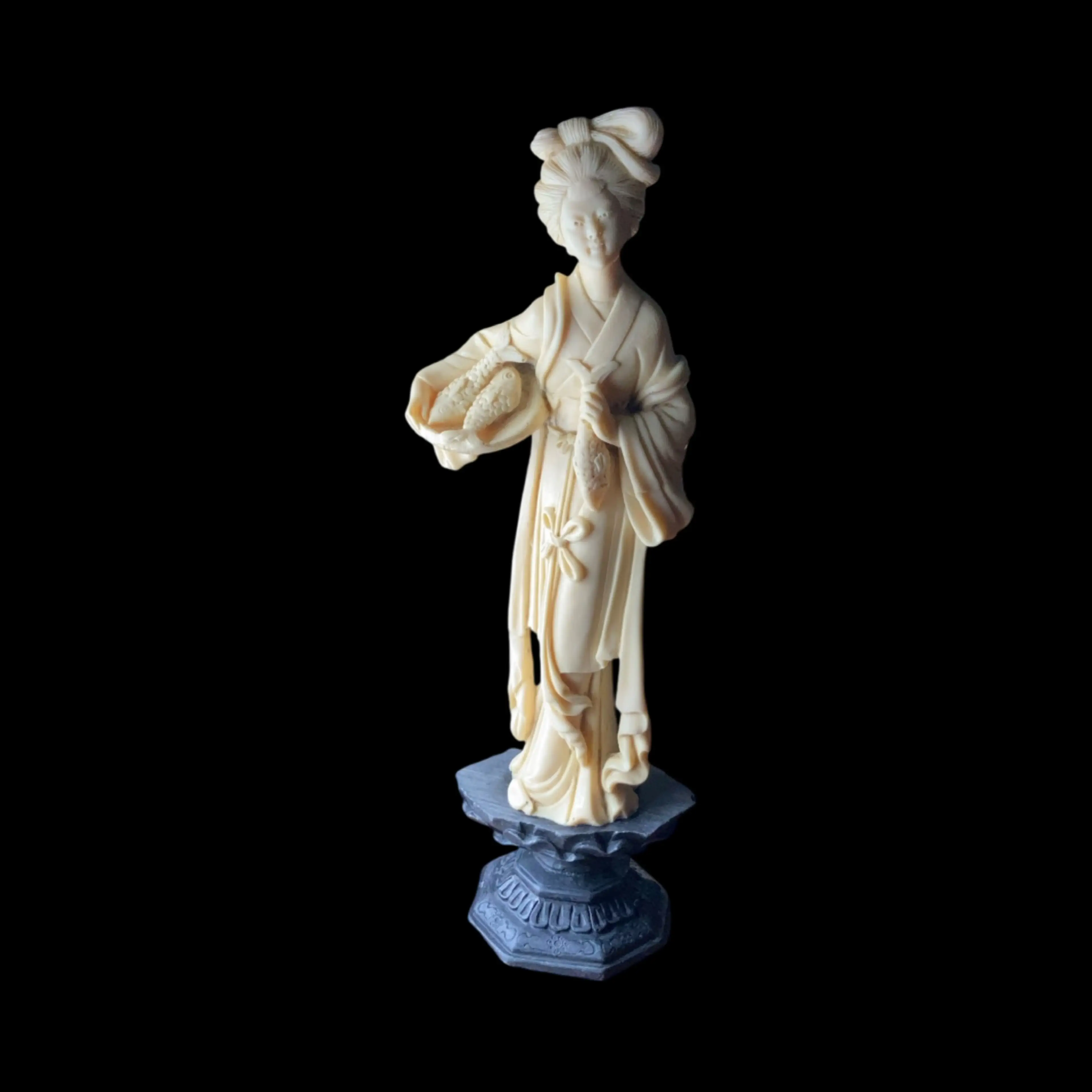 Image 1 of 20