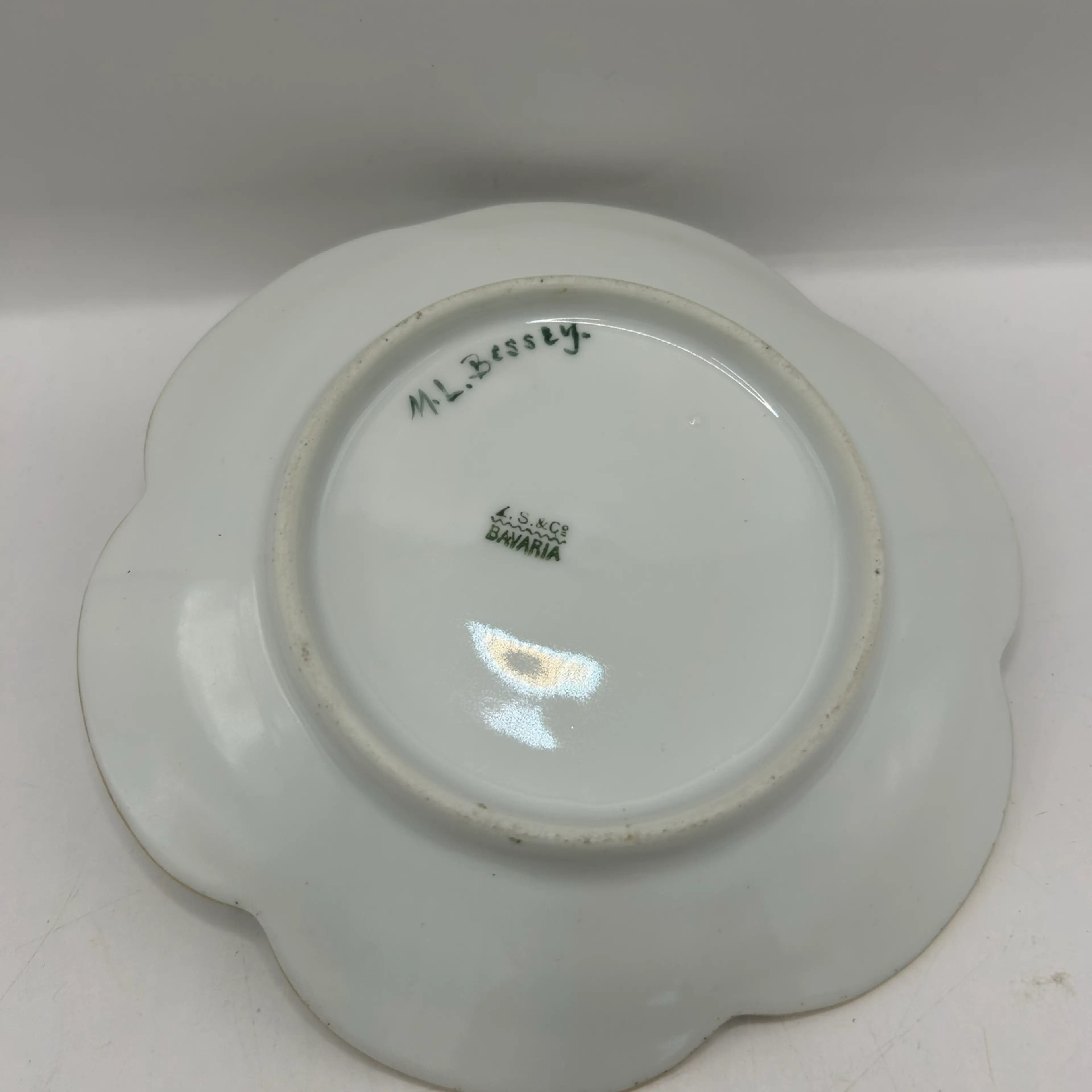 Image 2 of 2