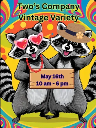 🐞Two’s Company Minis & Multiples🐞with Kyla and Michele🐞