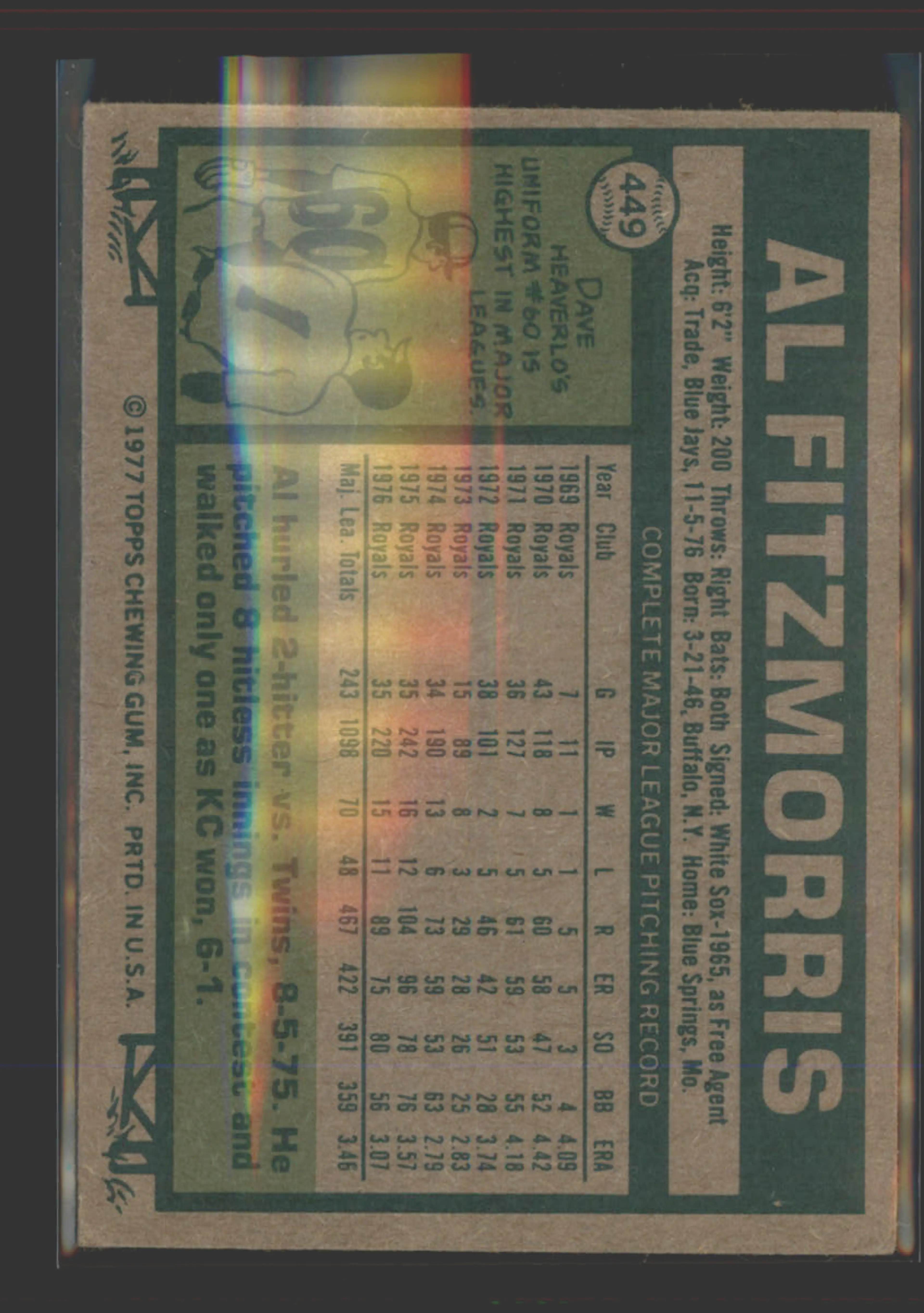 Image 2 of 4