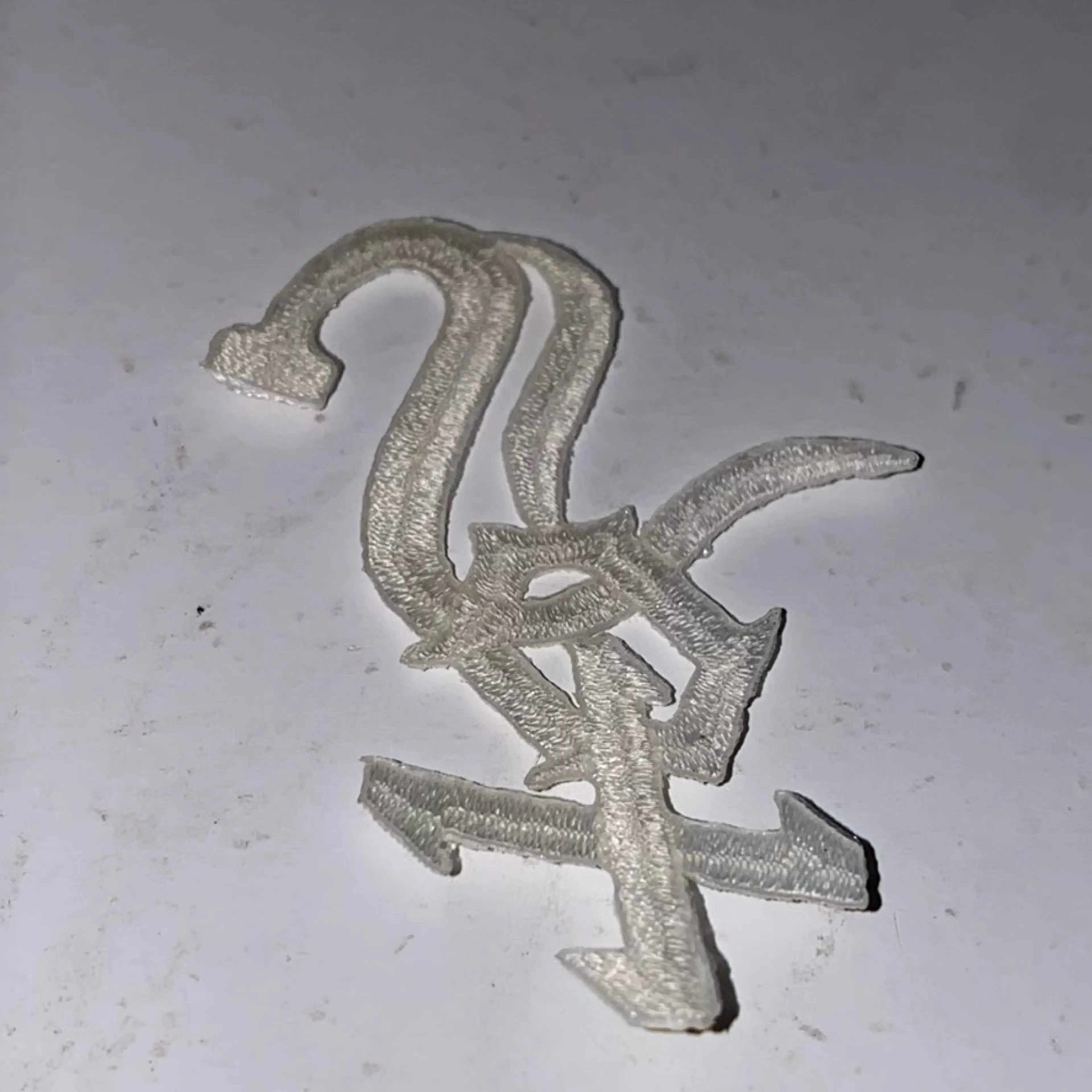 Image 2 of 4