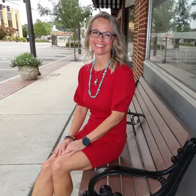 Prodigy Auctions's District