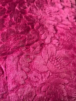 Antique 1880’s Photo Album with Pictures One tin Type