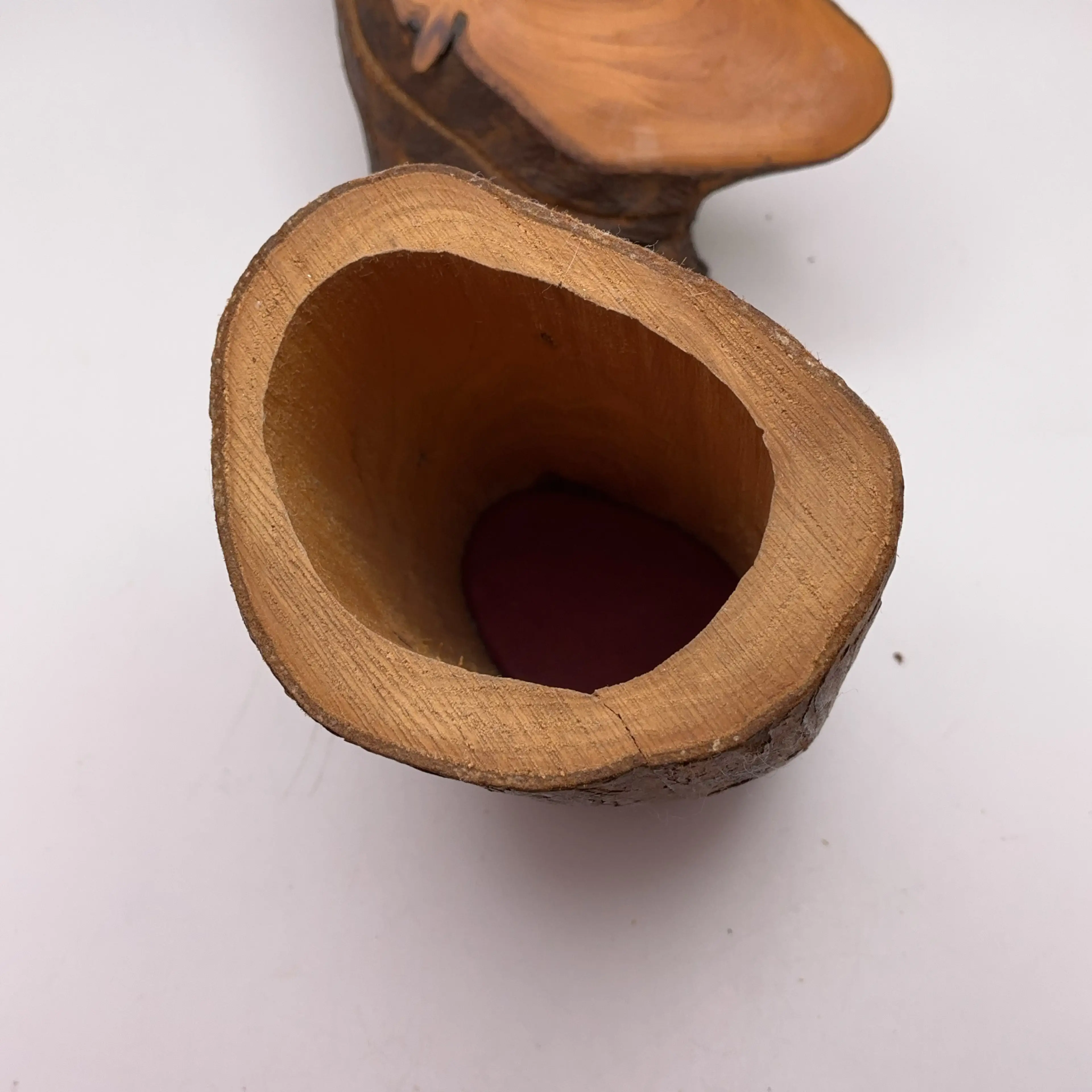 Image 3 of 6