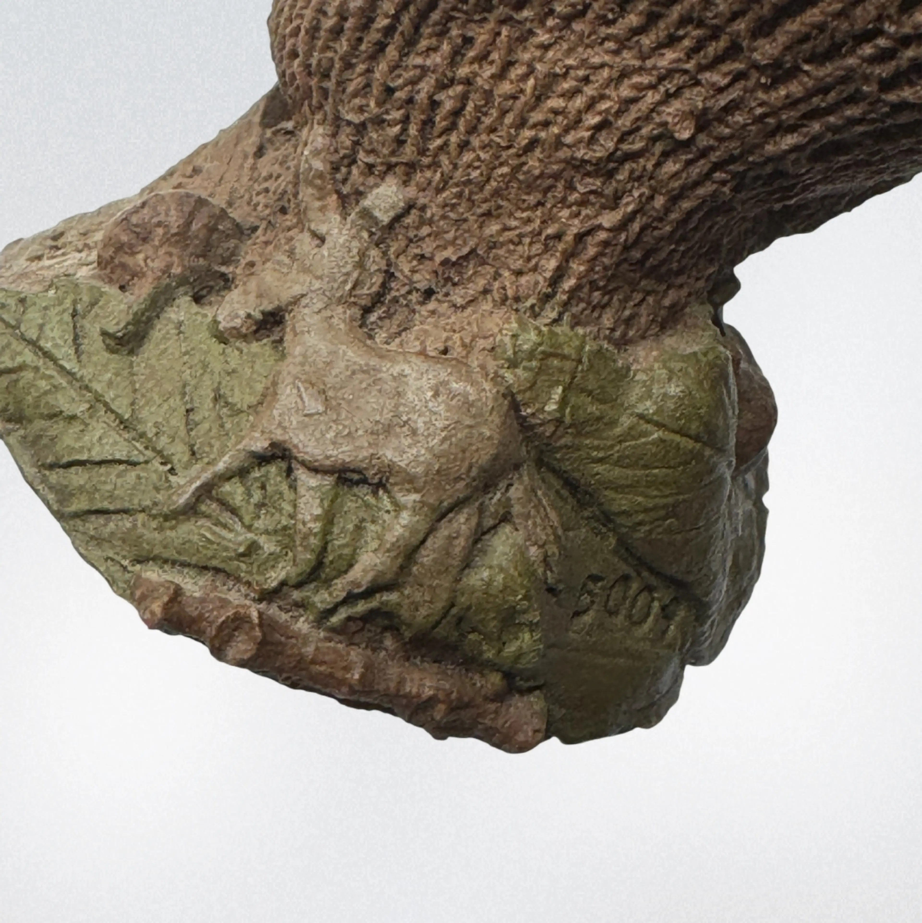 Image 4 of 5