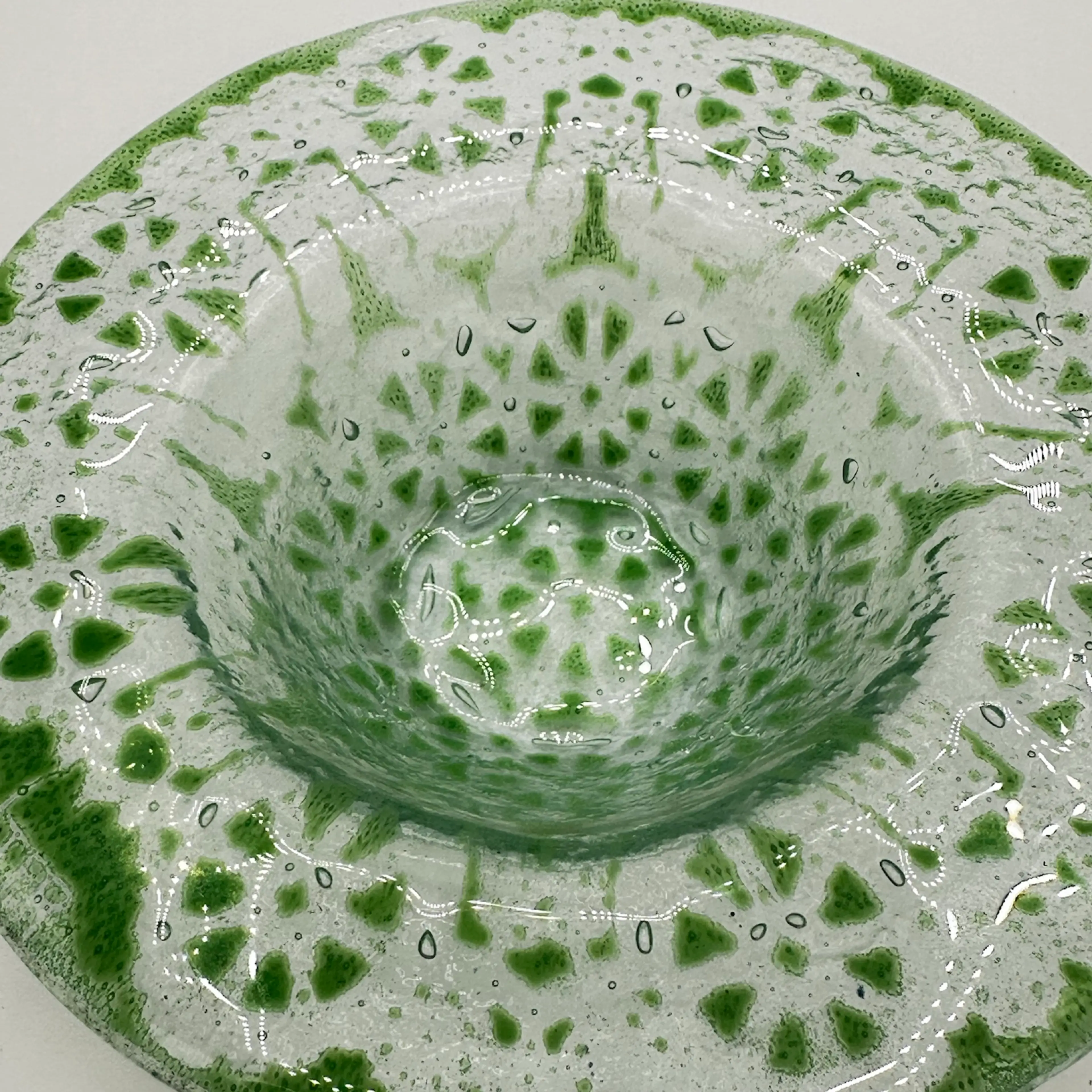 Image 4 of 5