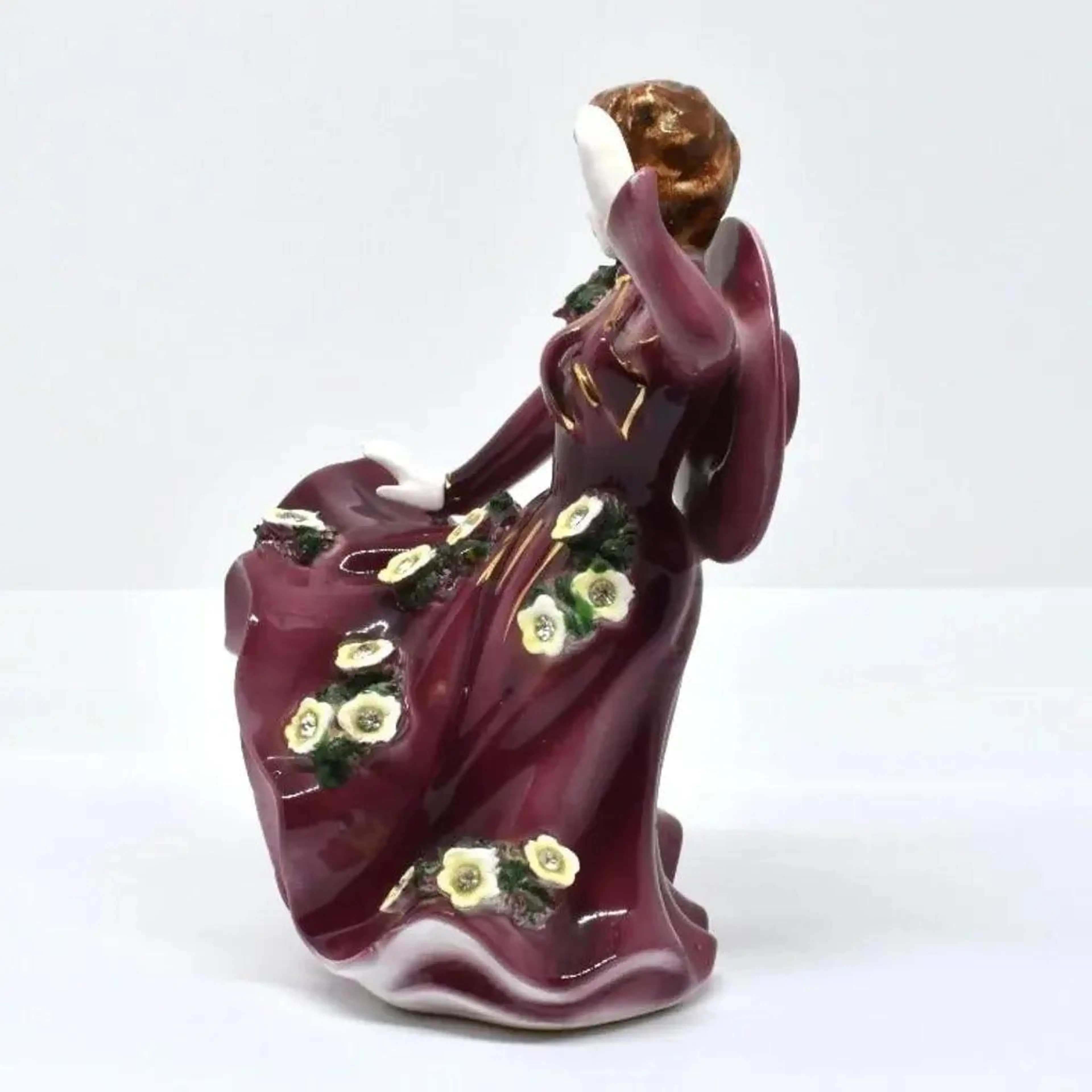 Image 4 of 9