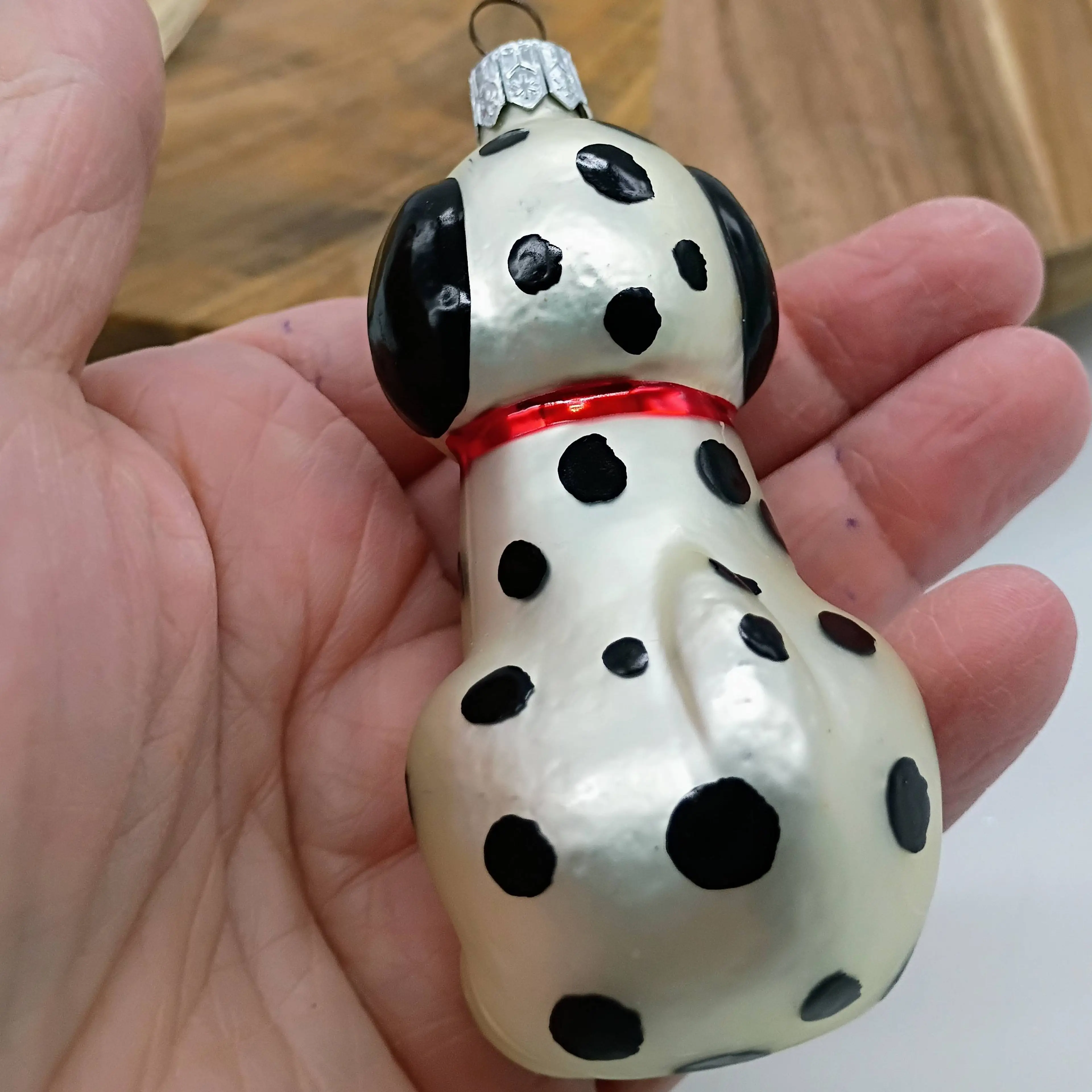 Image 3 of 6