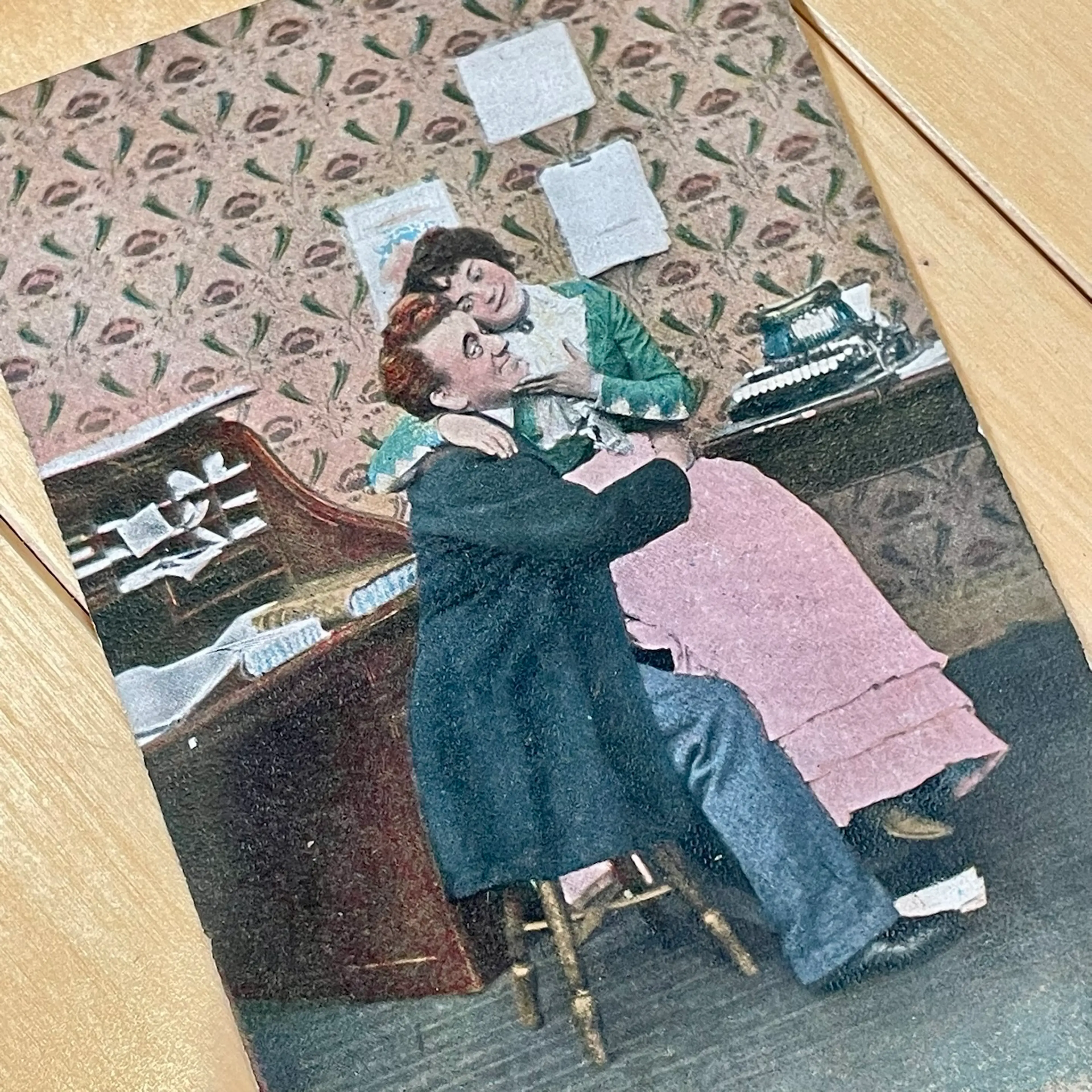 Image 2 of 9