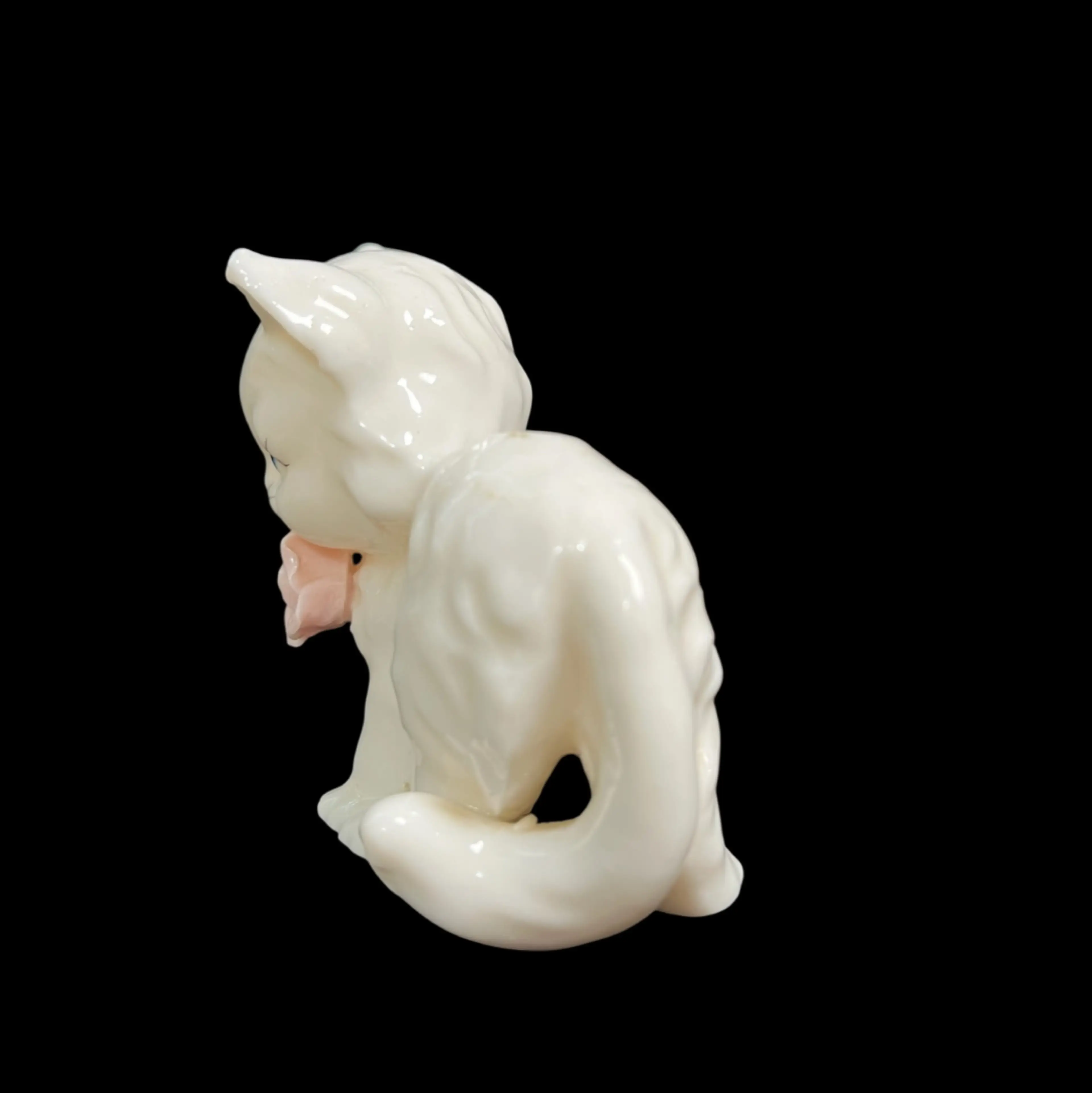 Image 4 of 5