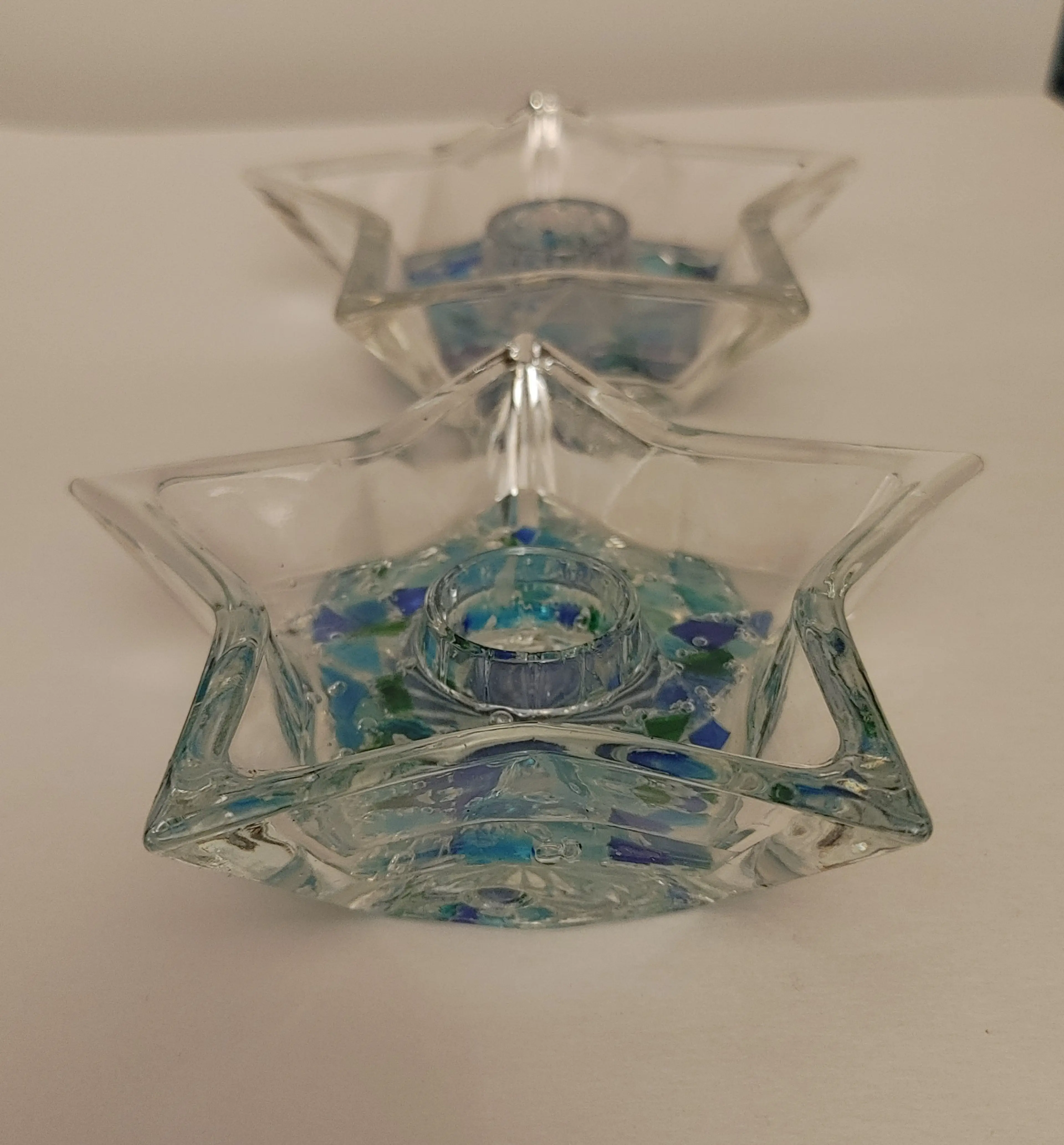 Image 2 of 3