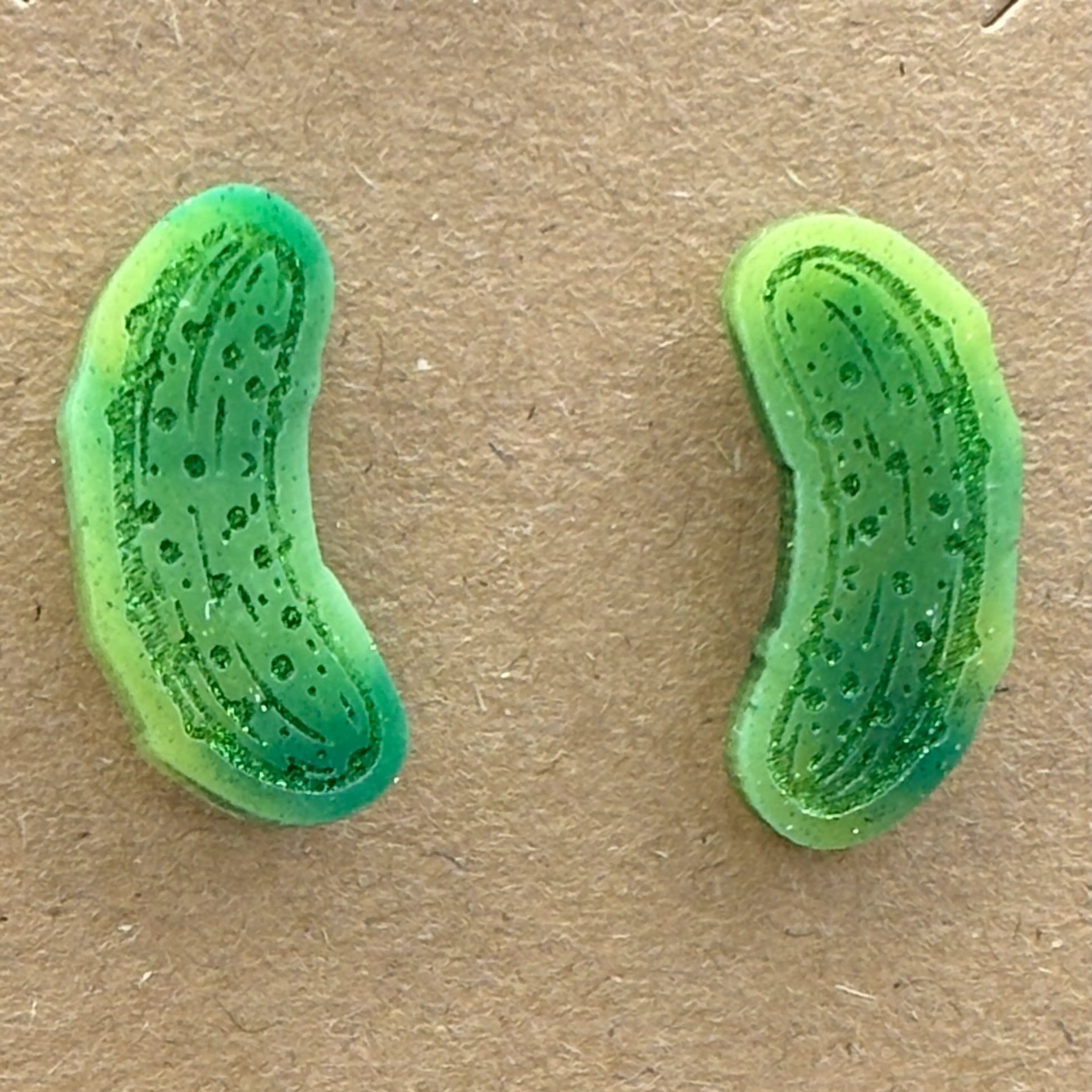 Image 2 of 6