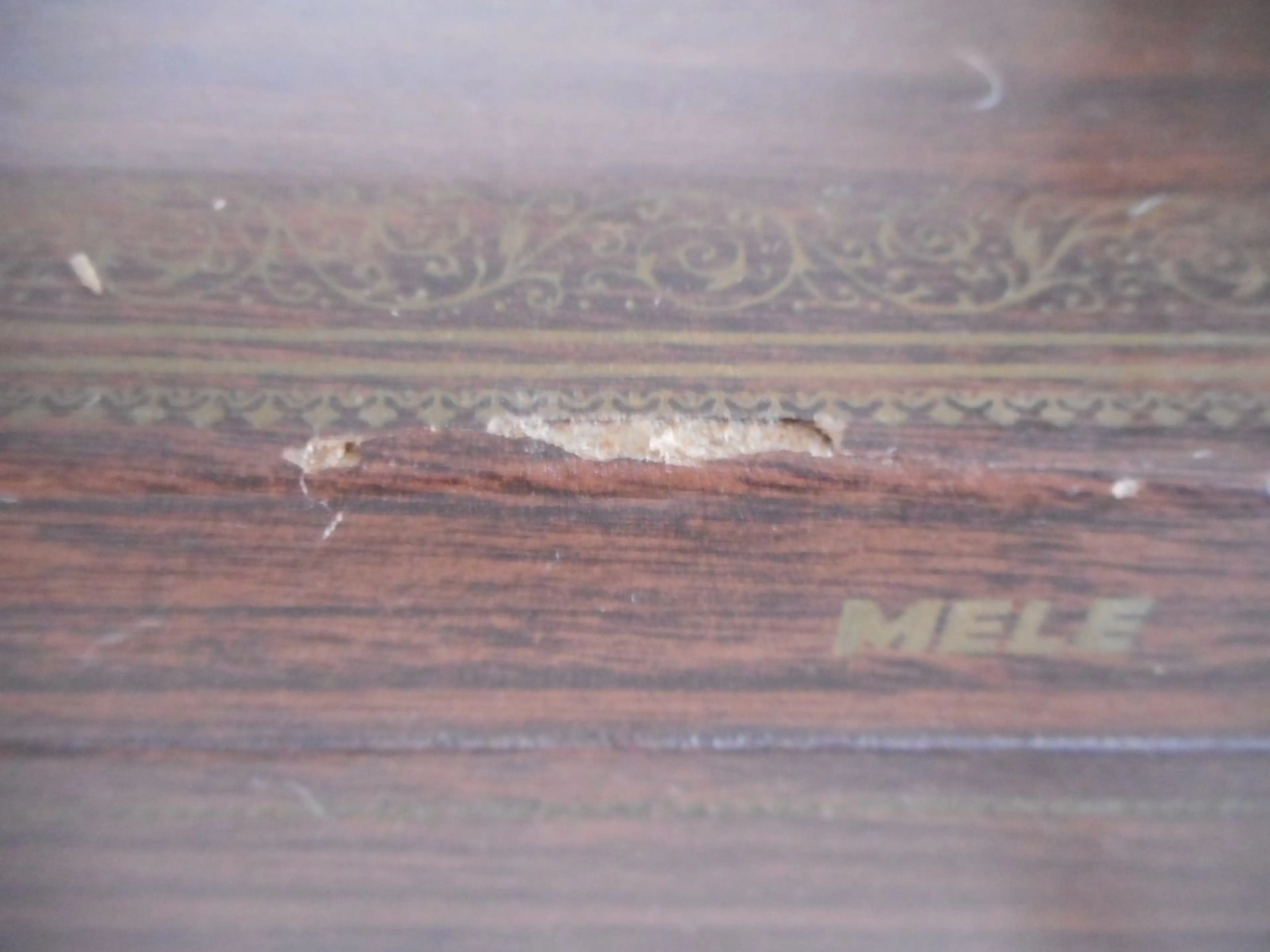 Image 4 of 9