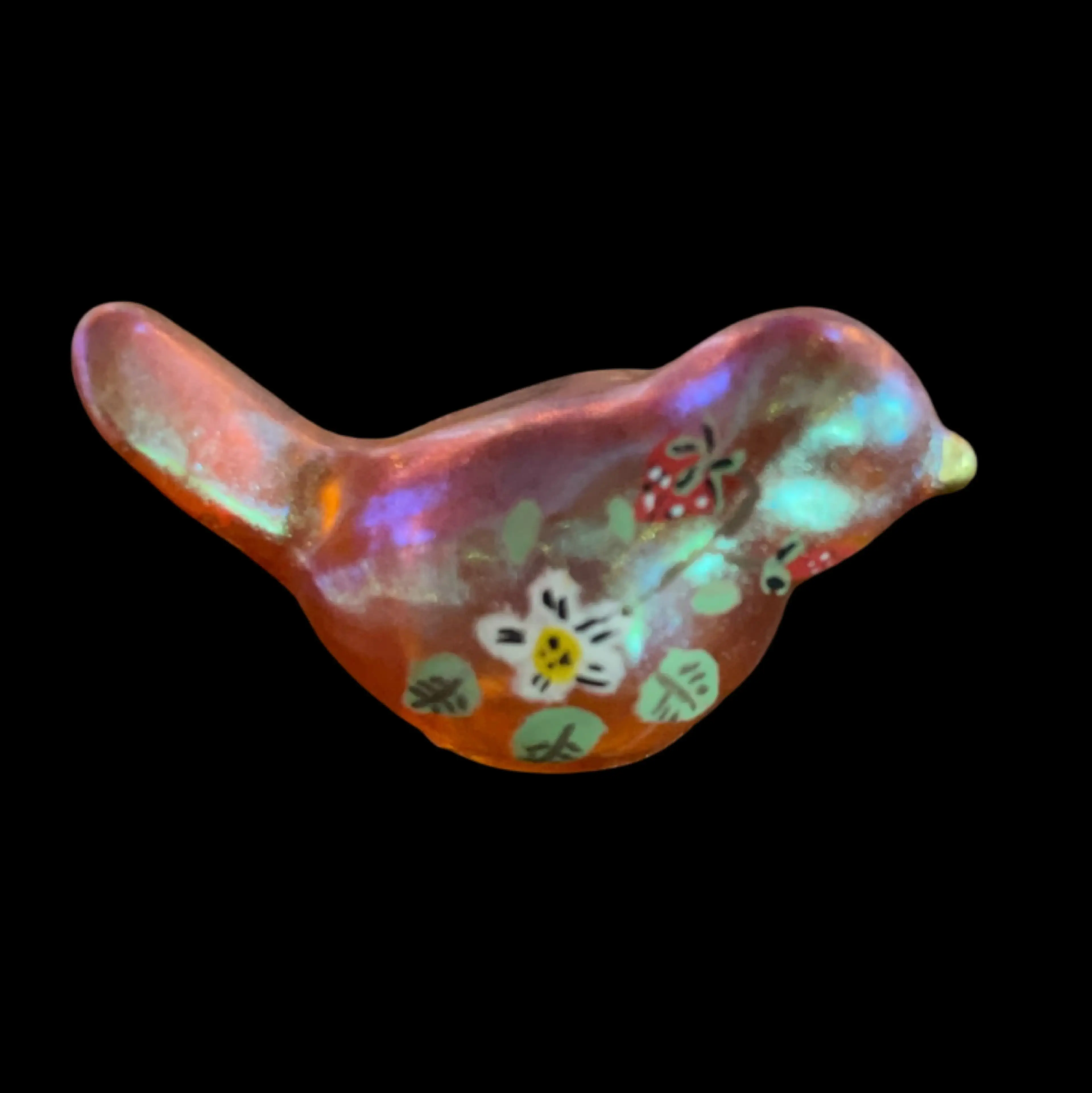 Image 1 of 9