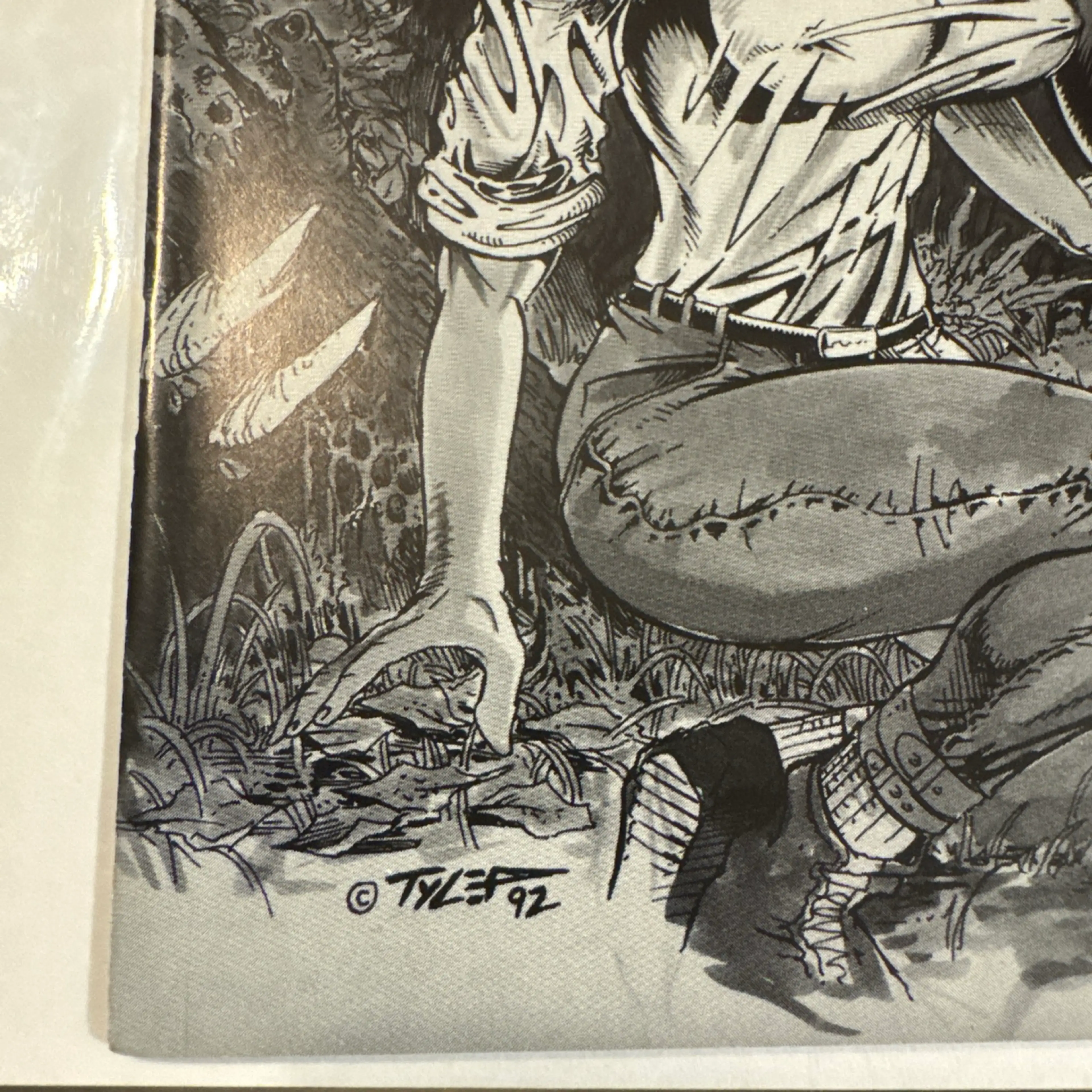 Image 3 of 7