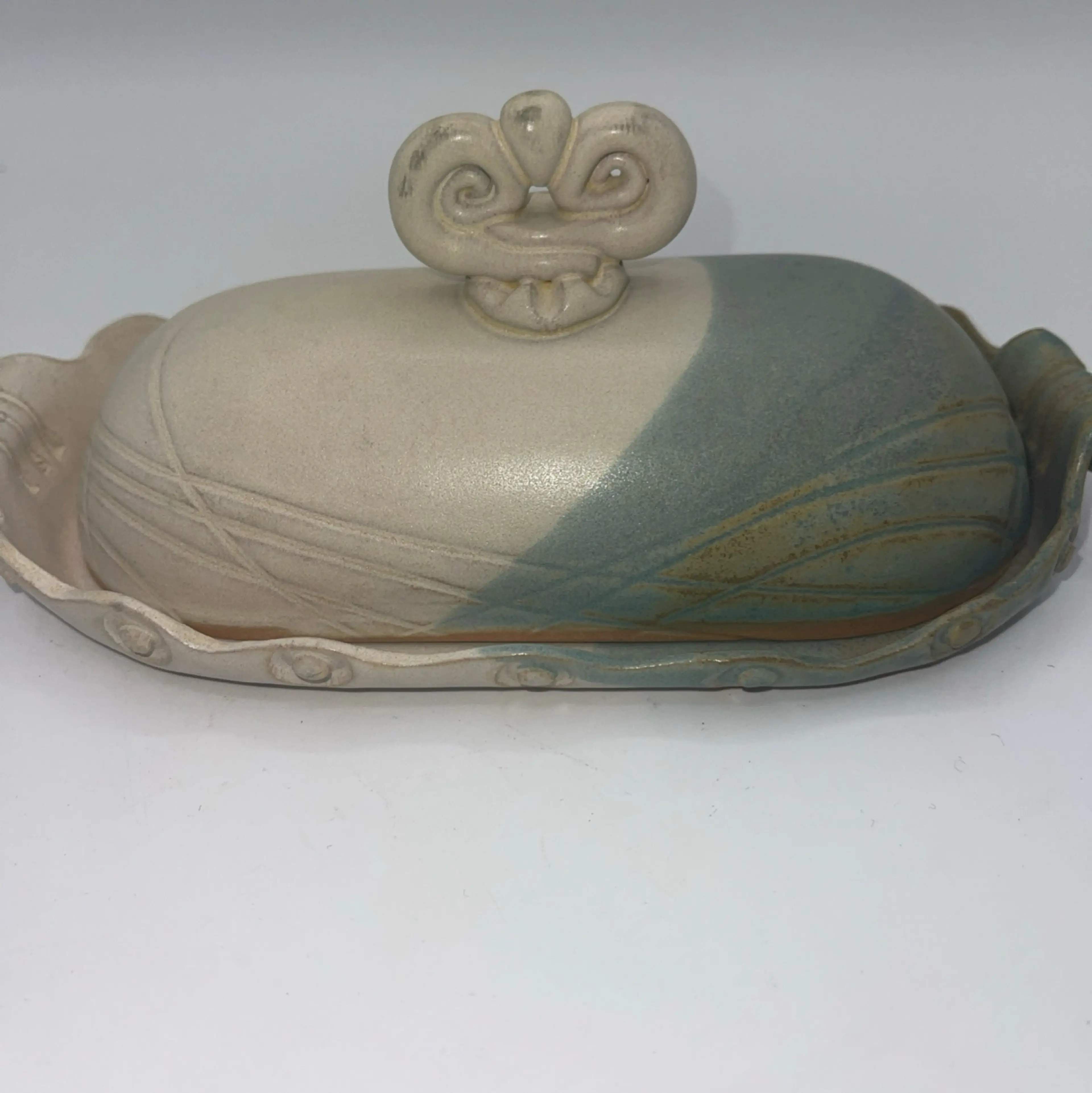 Image 2 of 8