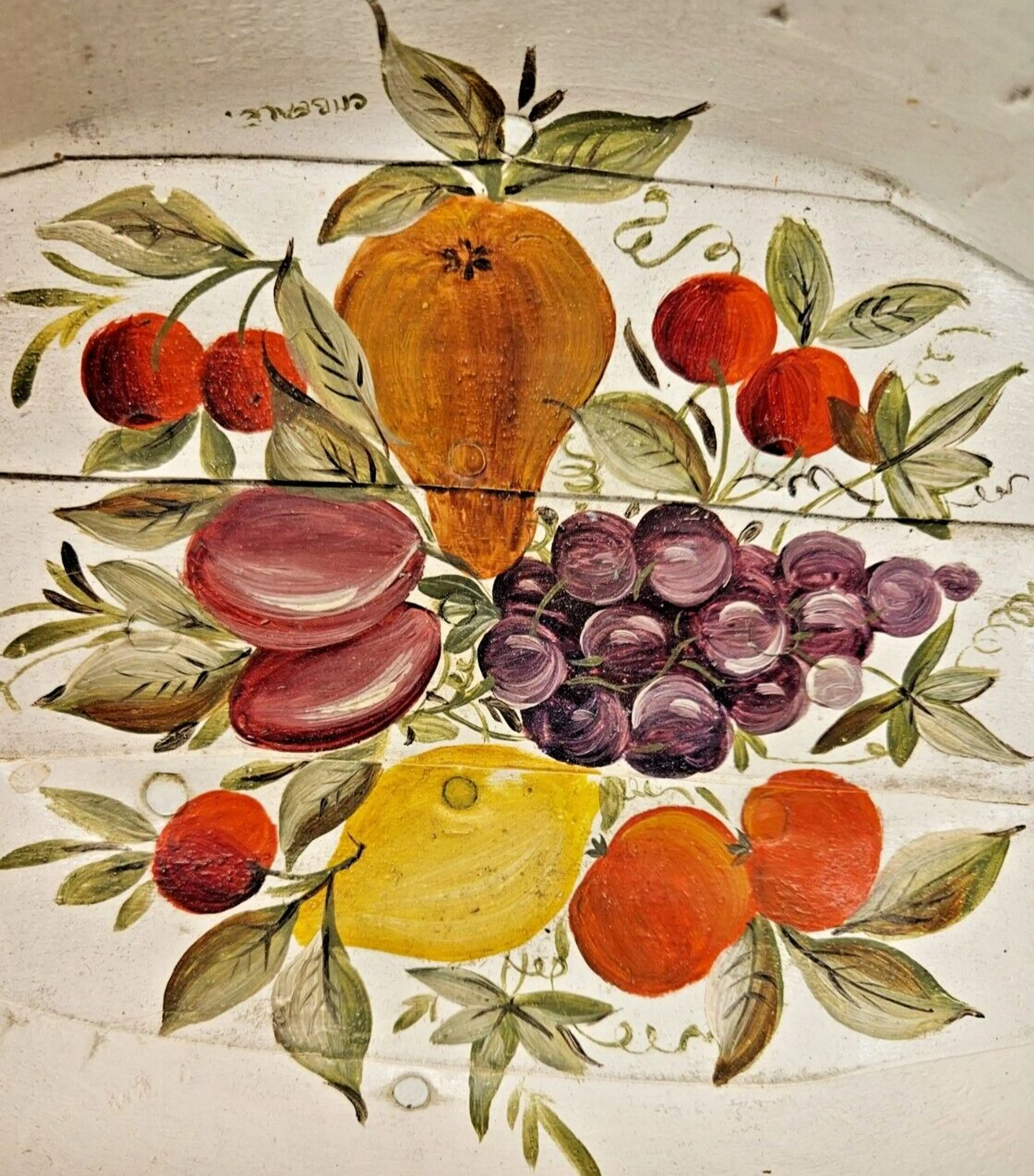 Image 2 of 7