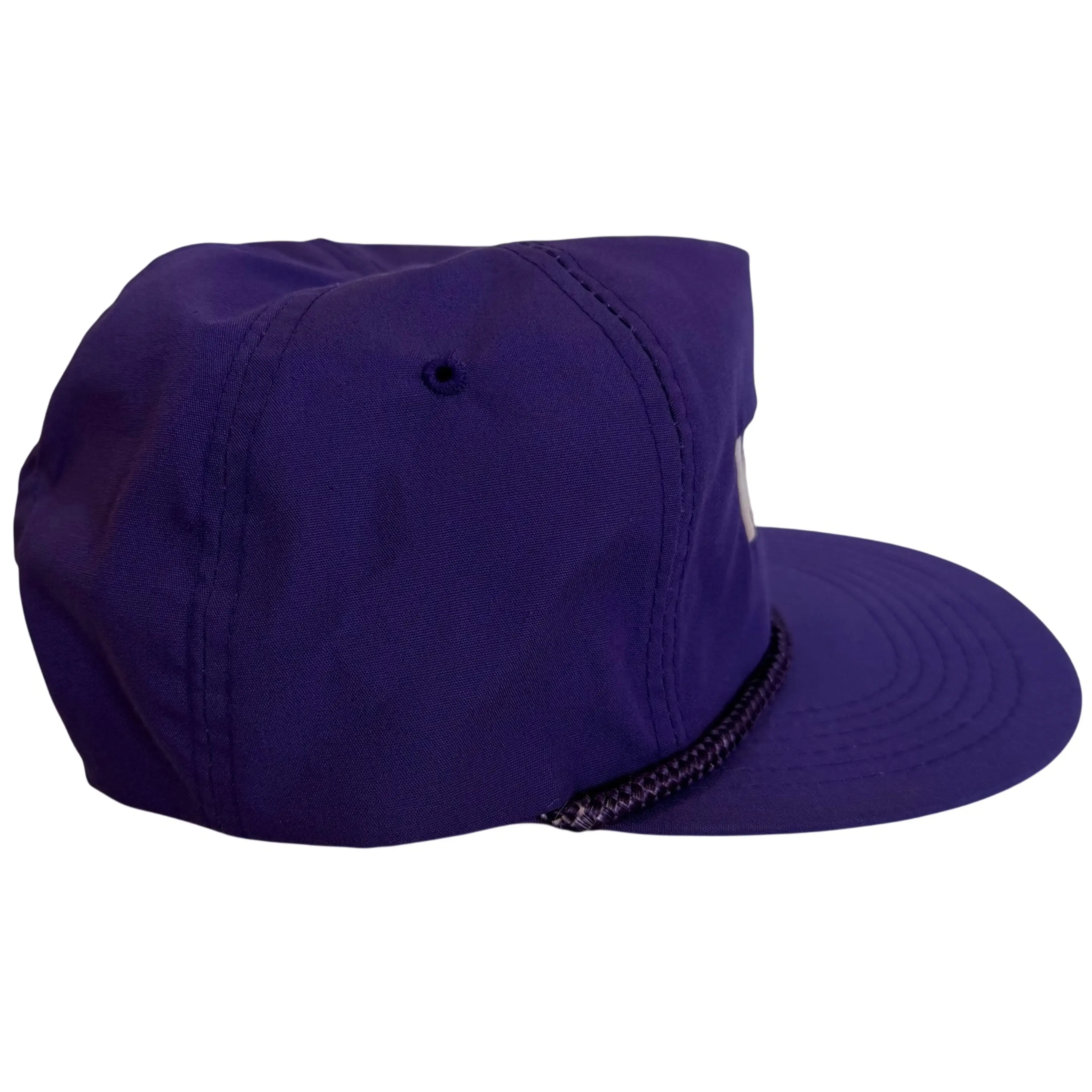Image 2 of 6