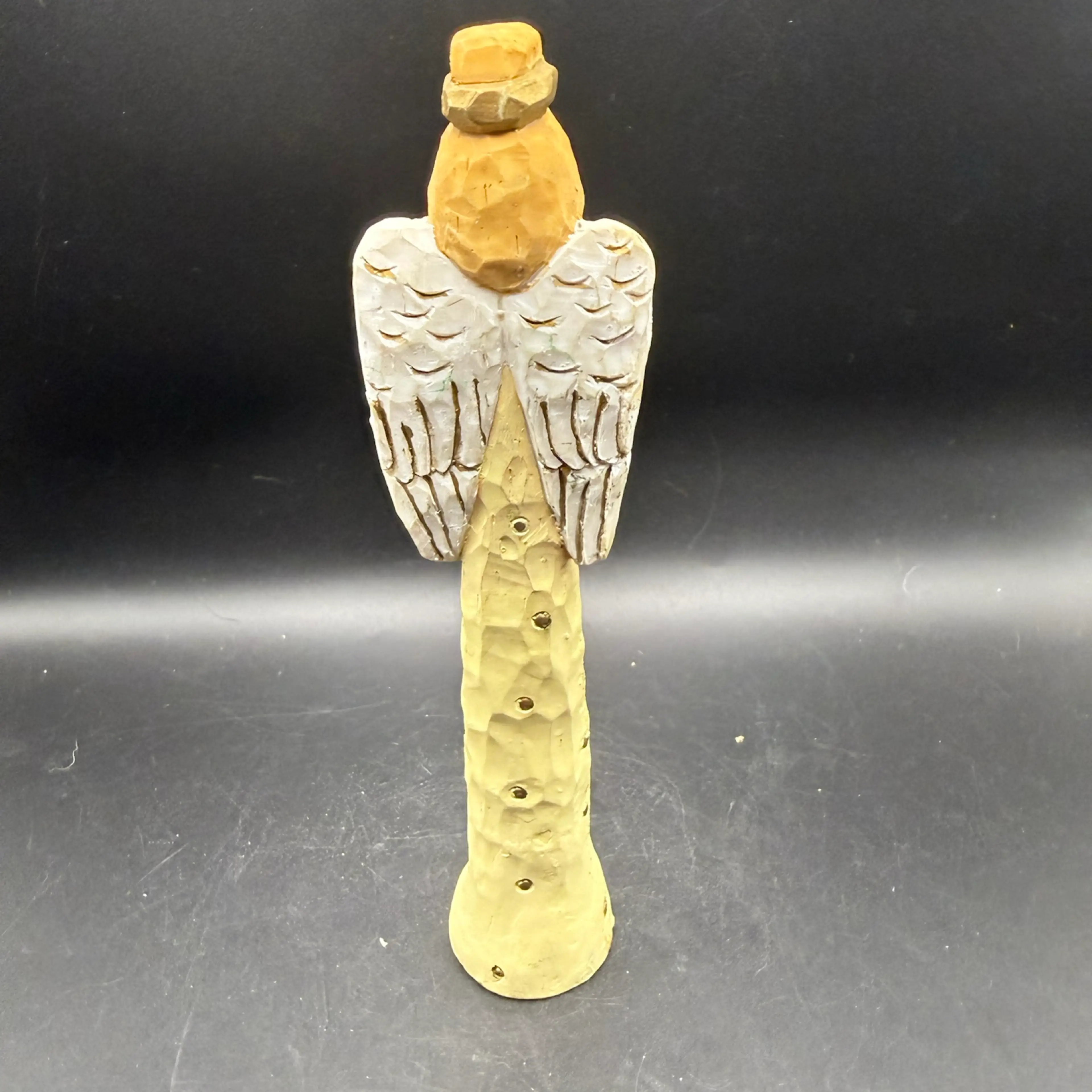 Image 3 of 6