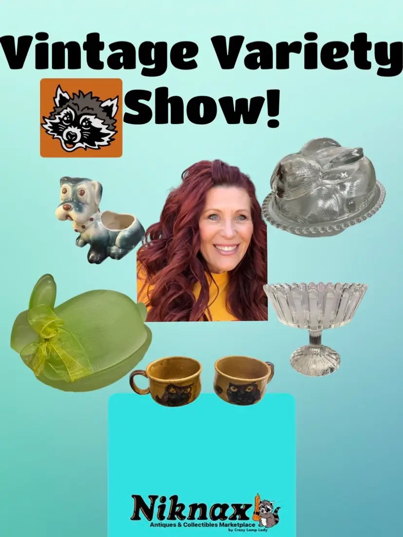 Livestream thumbnail