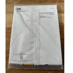 Kobe Bryant - Los Angeles Lakers - PSA Magazine August 2024 - Variation Cover 500/1000