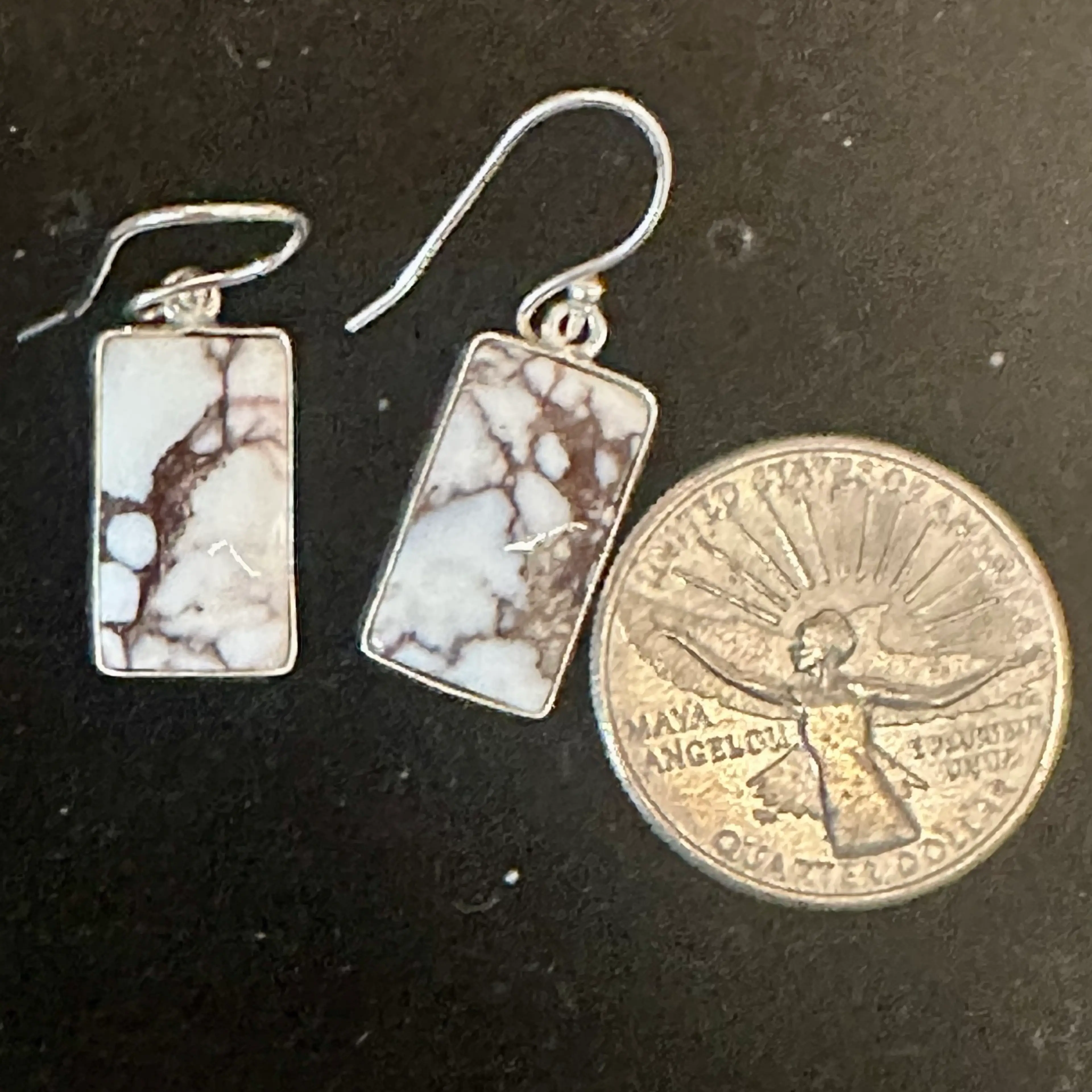 Image 2 of 3