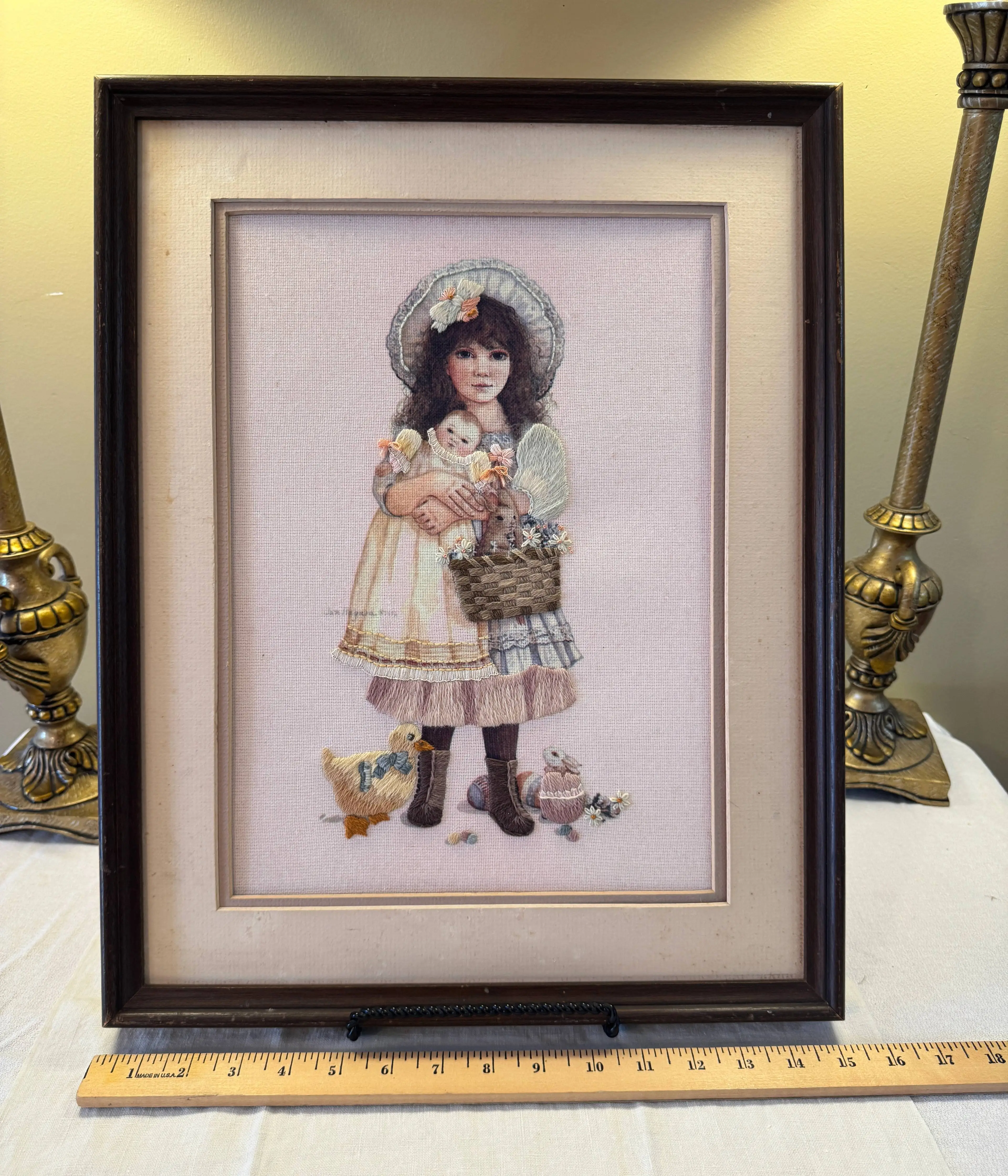 Image 2 of 12