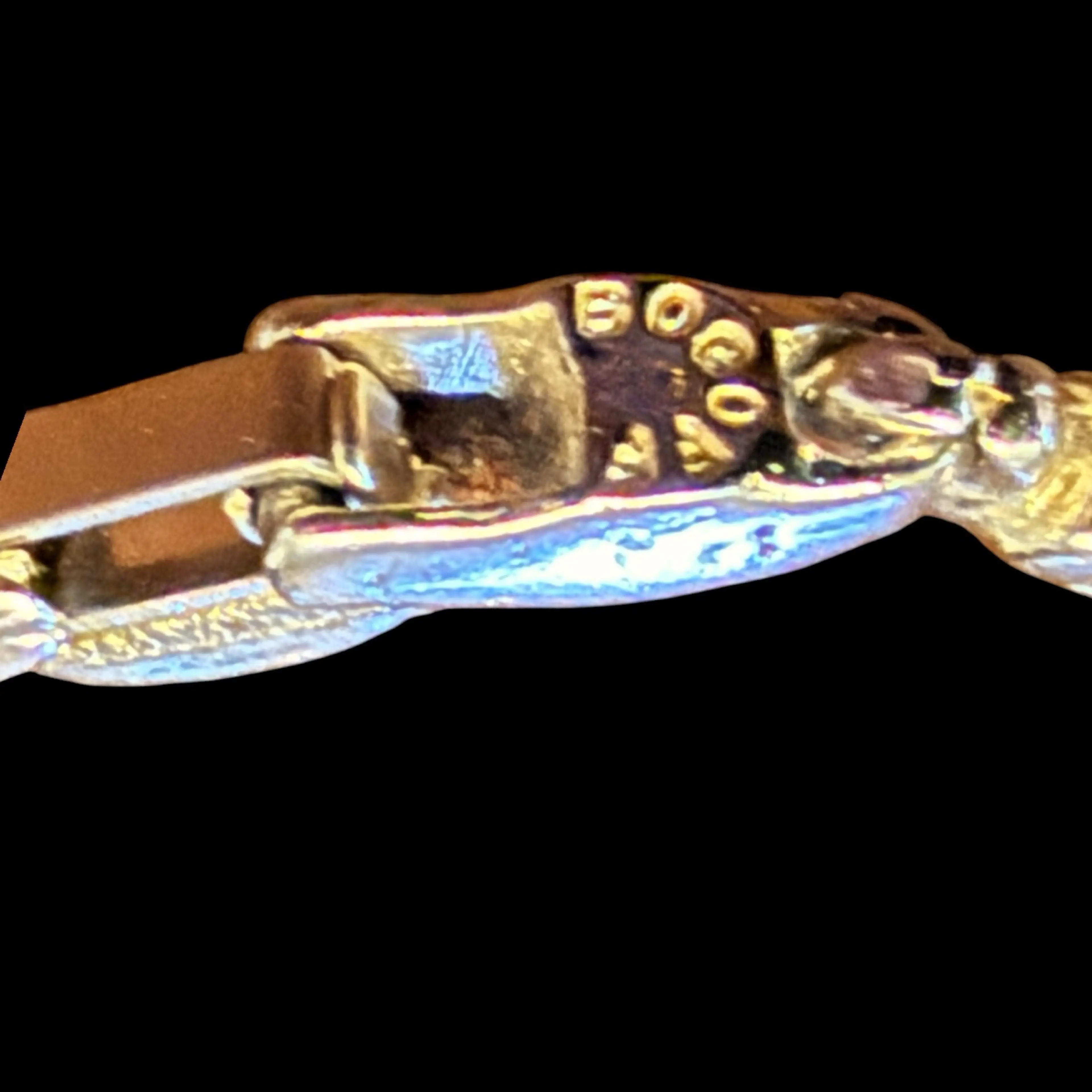 Image 4 of 4