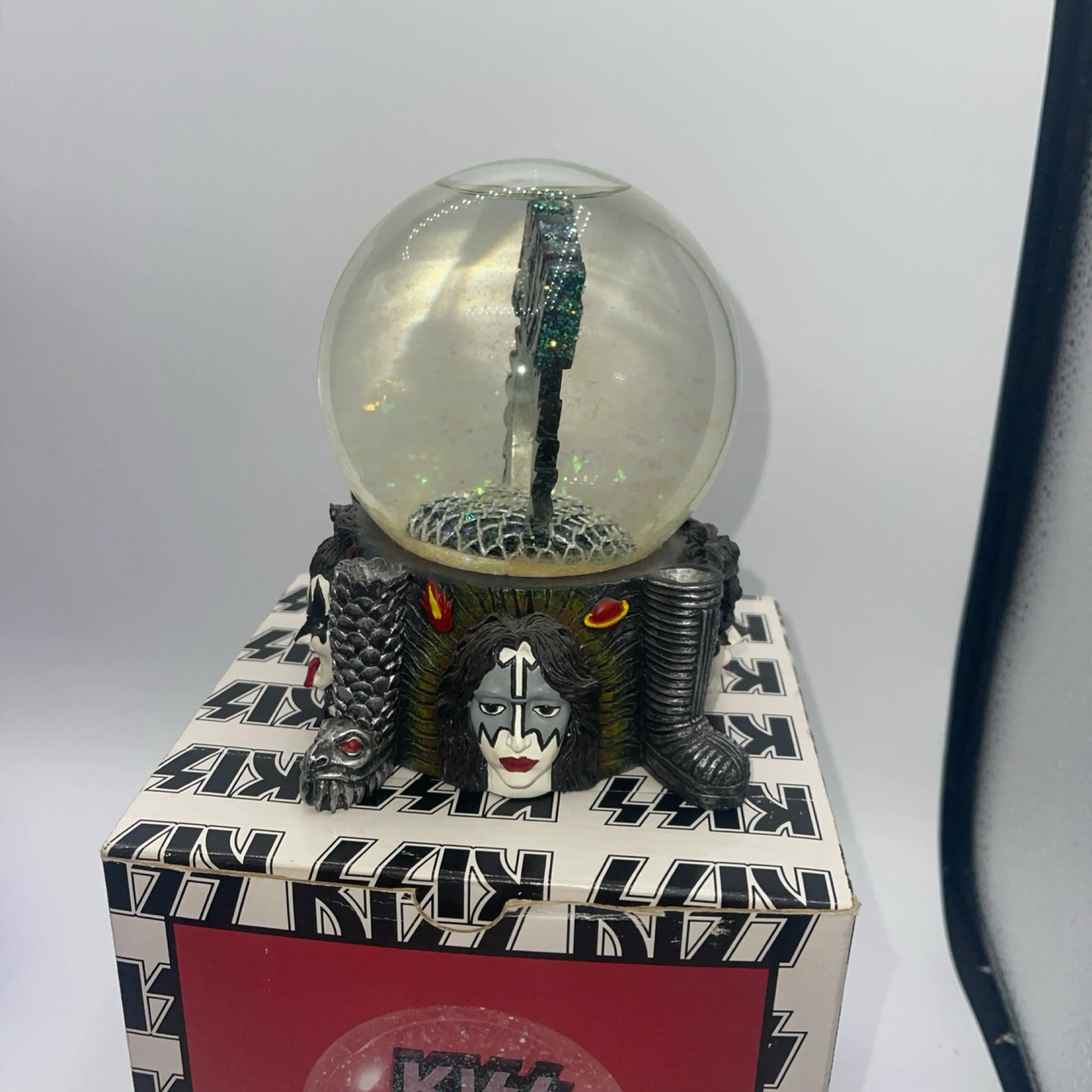 Image 3 of 10