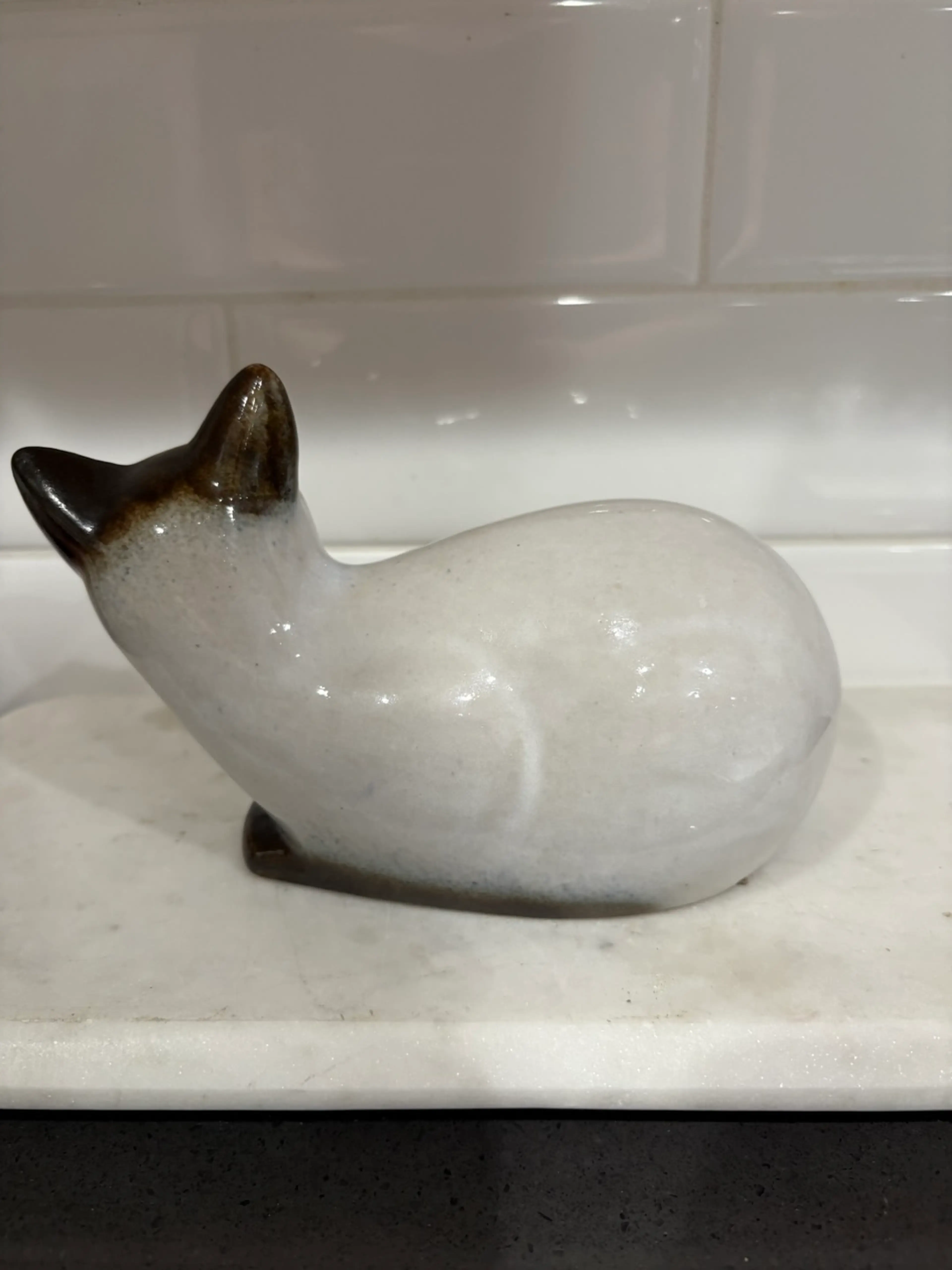 Image 4 of 10