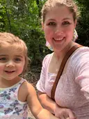 magnolia_goblin_goods