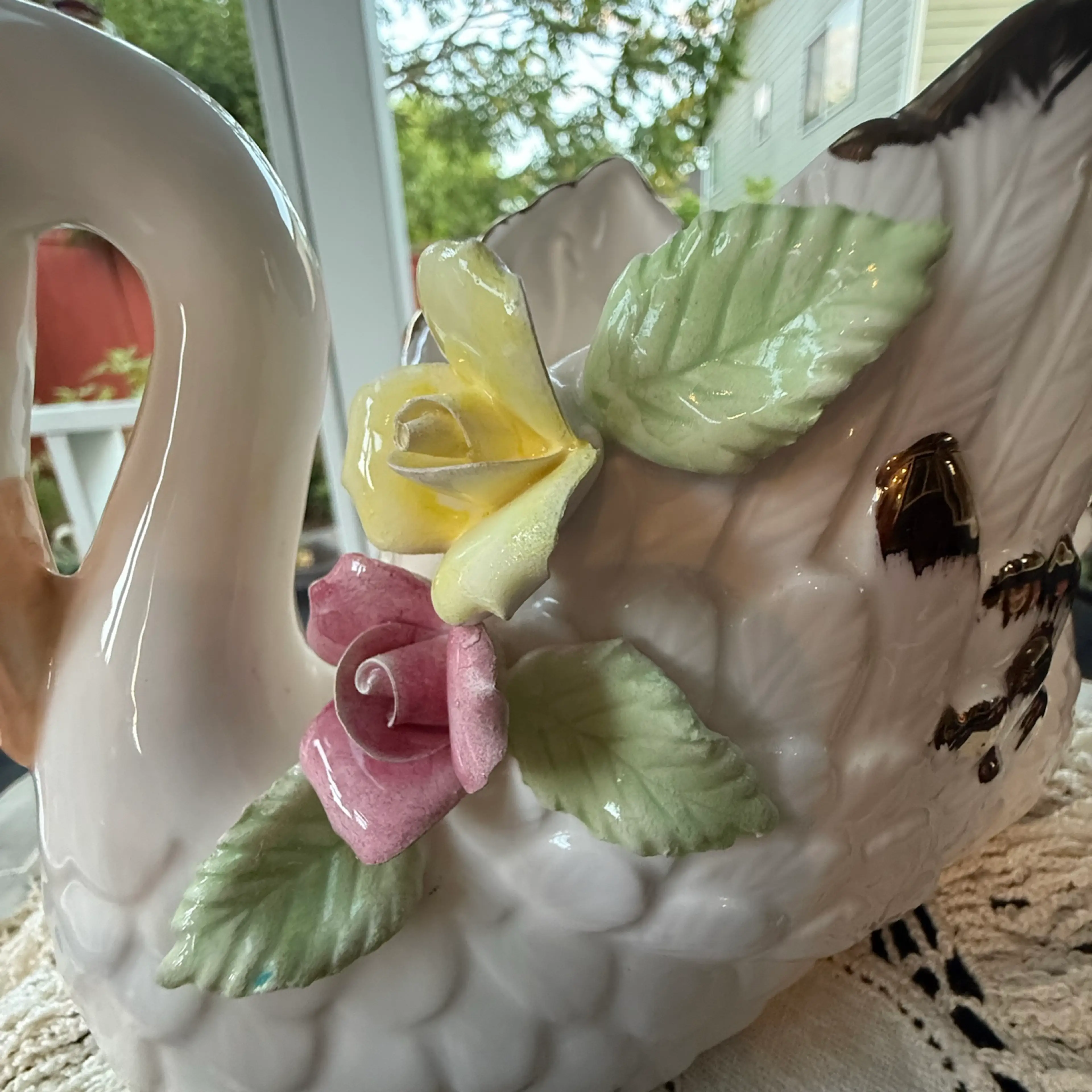 Image 2 of 6