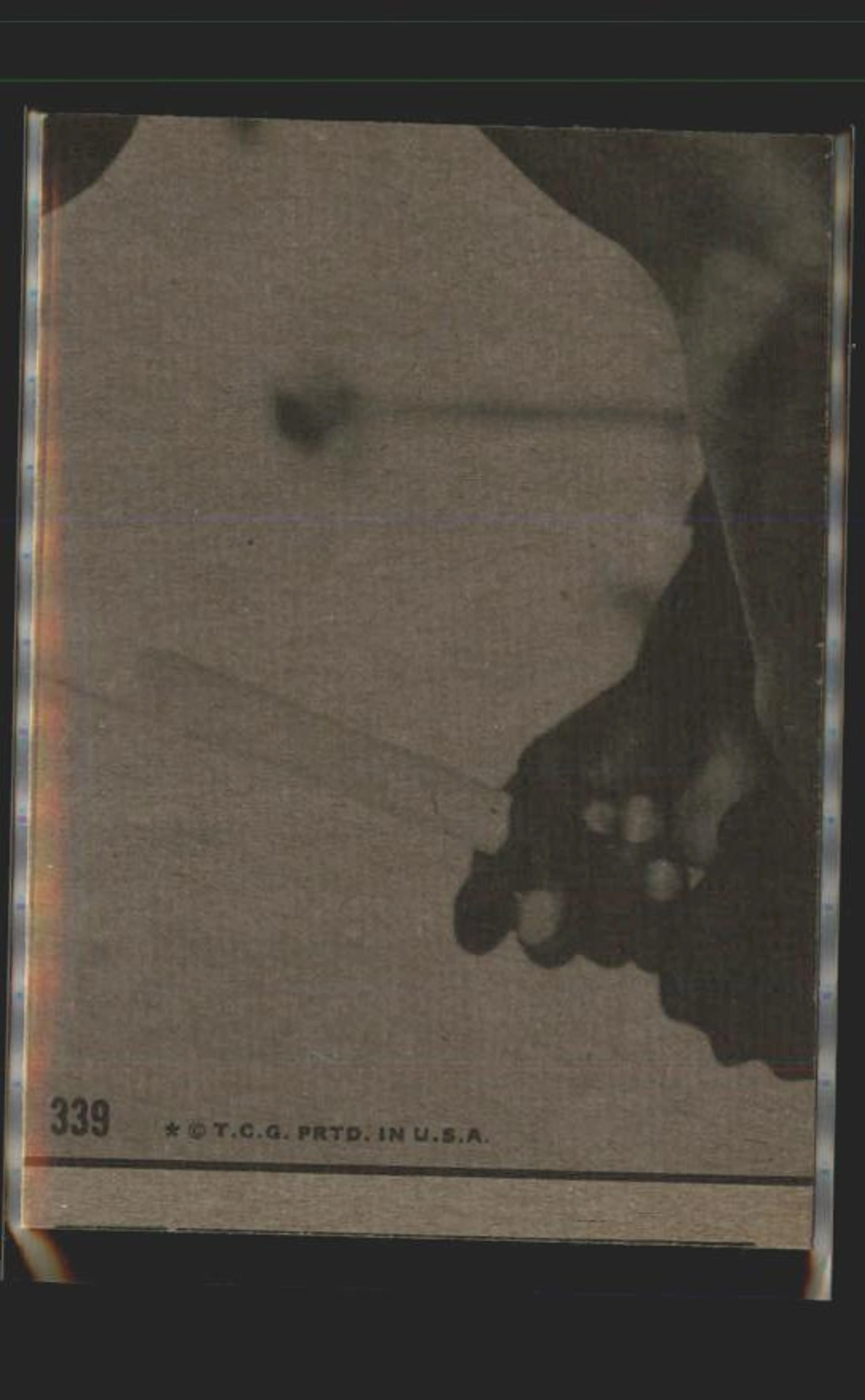 Image 2 of 2